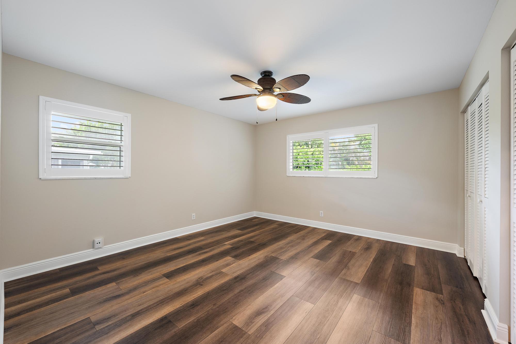 18334 SE Tee Lane