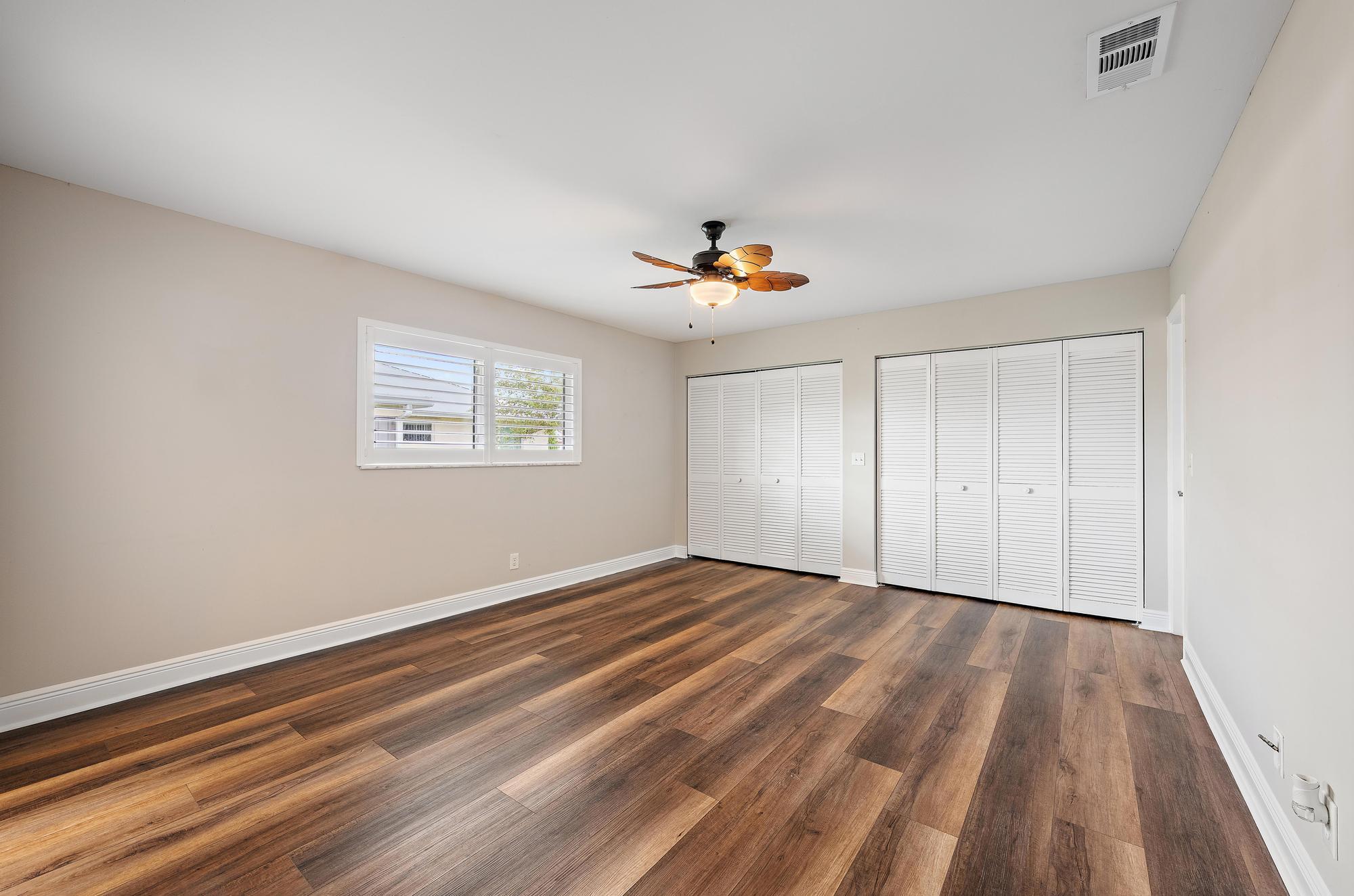 18334 SE Tee Lane
