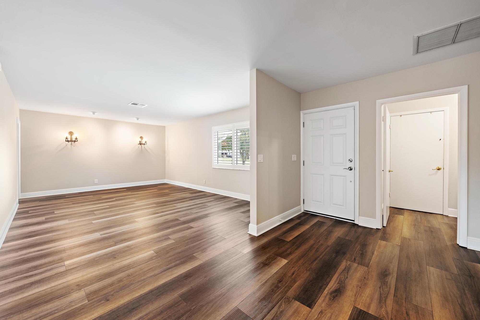 18334 SE Tee Lane