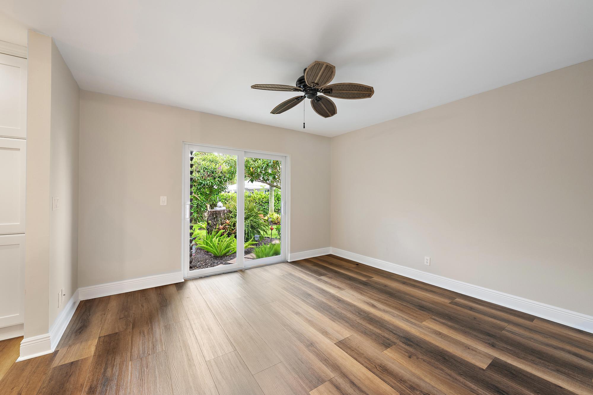 18334 SE Tee Lane