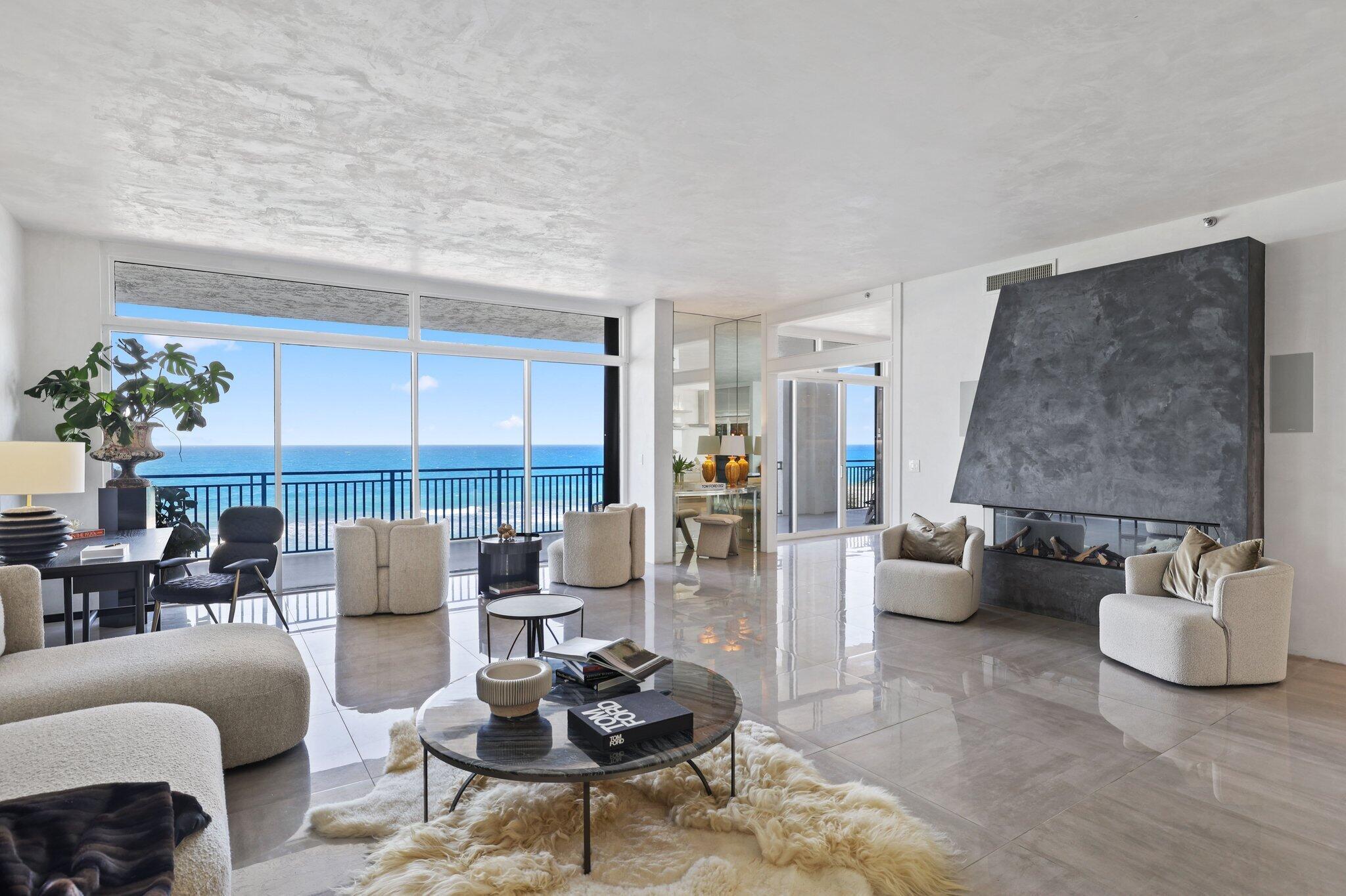 19750 S BEACH Road 7050