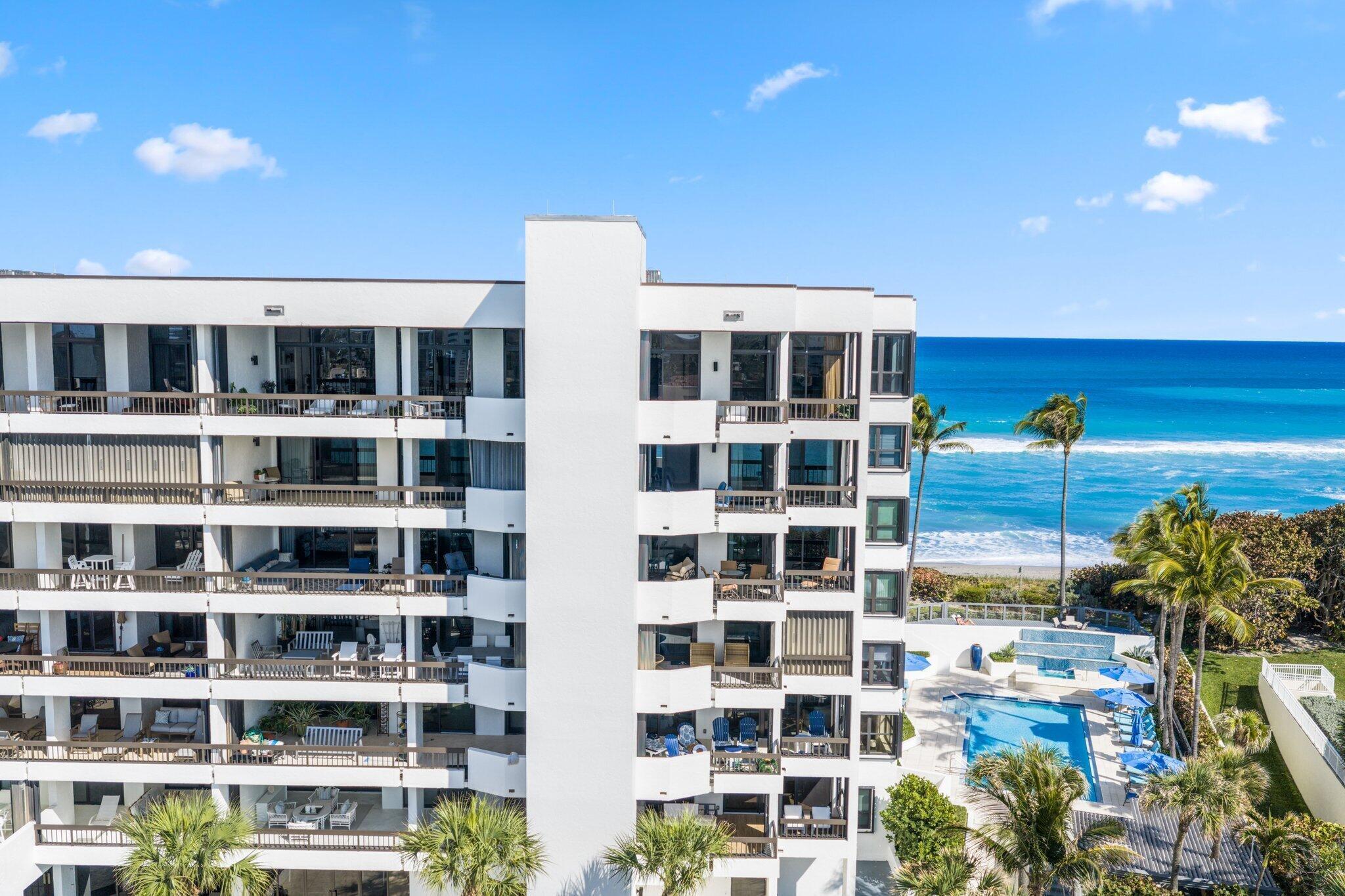19750 S BEACH Road 7050