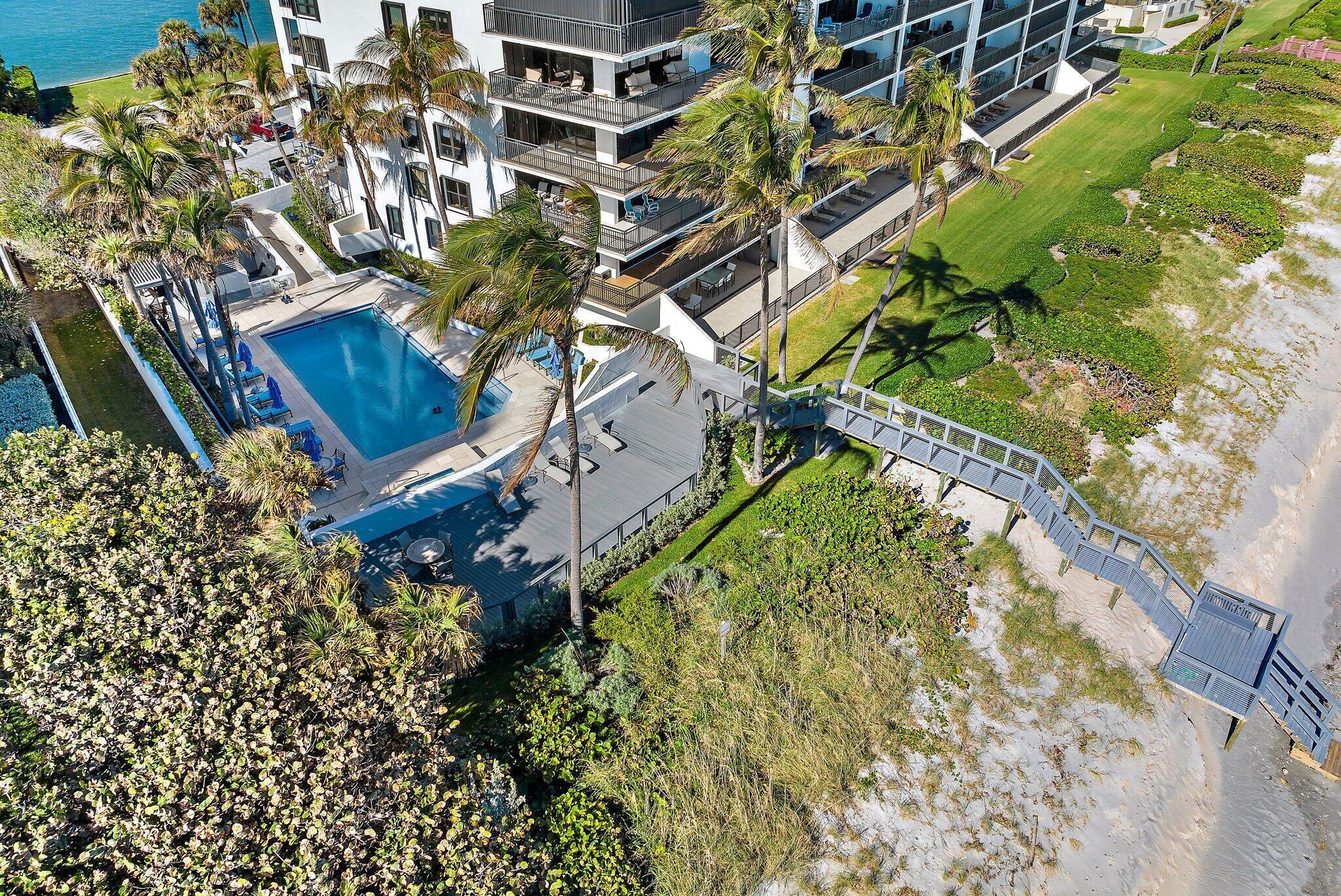 19750 S BEACH Road 7050