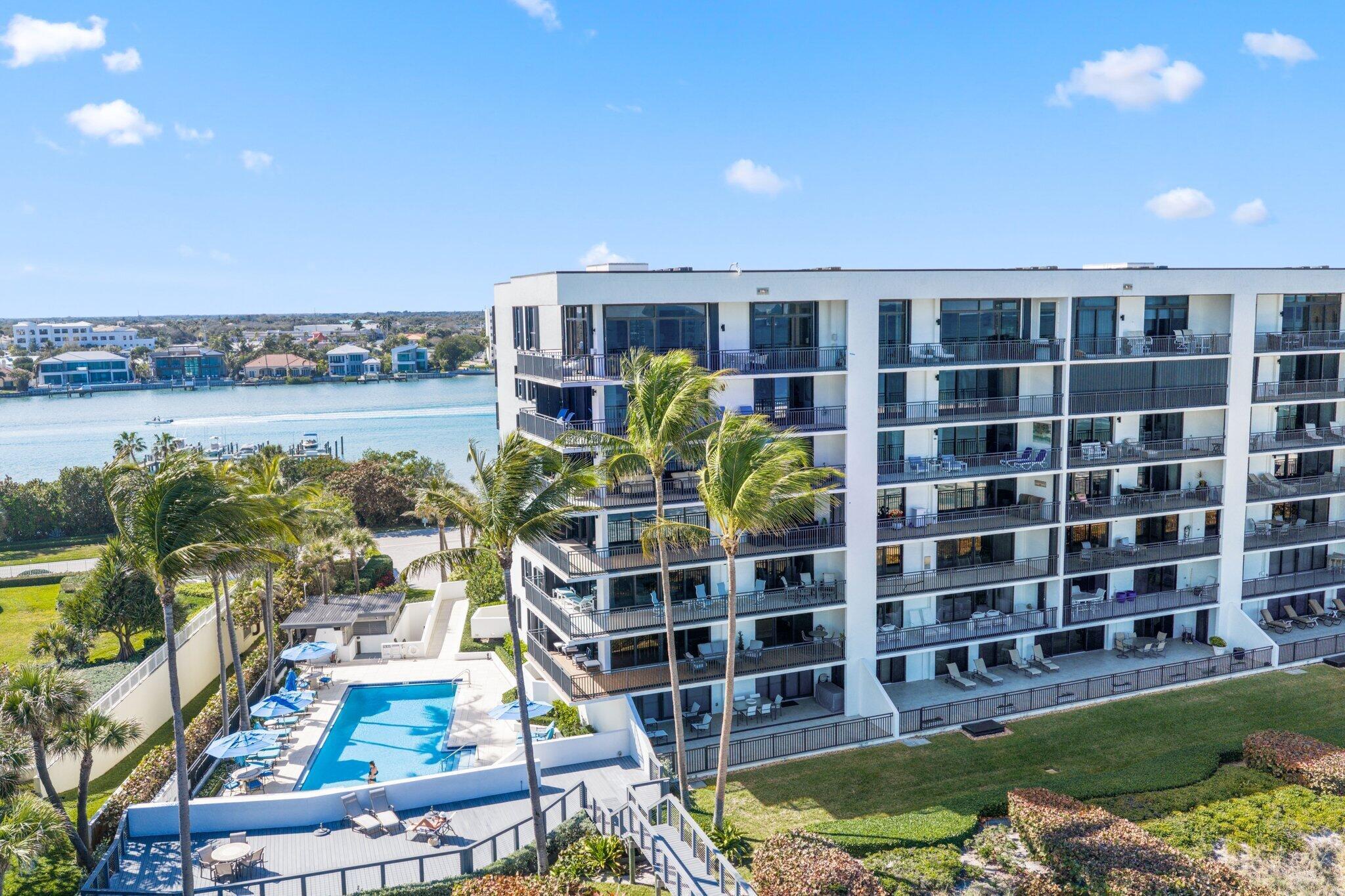 19750 S BEACH Road 7050