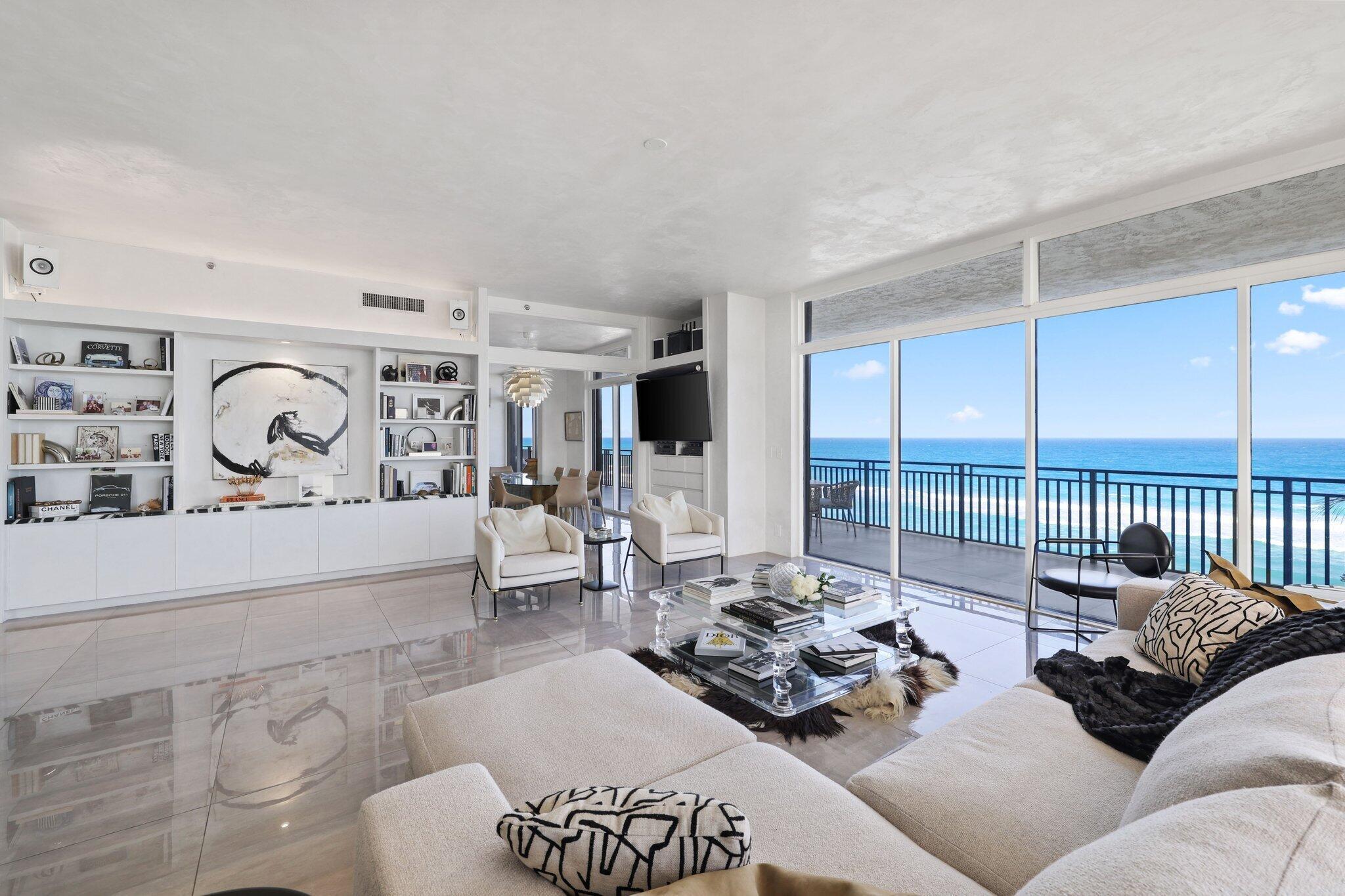 19750 S BEACH Road 7050