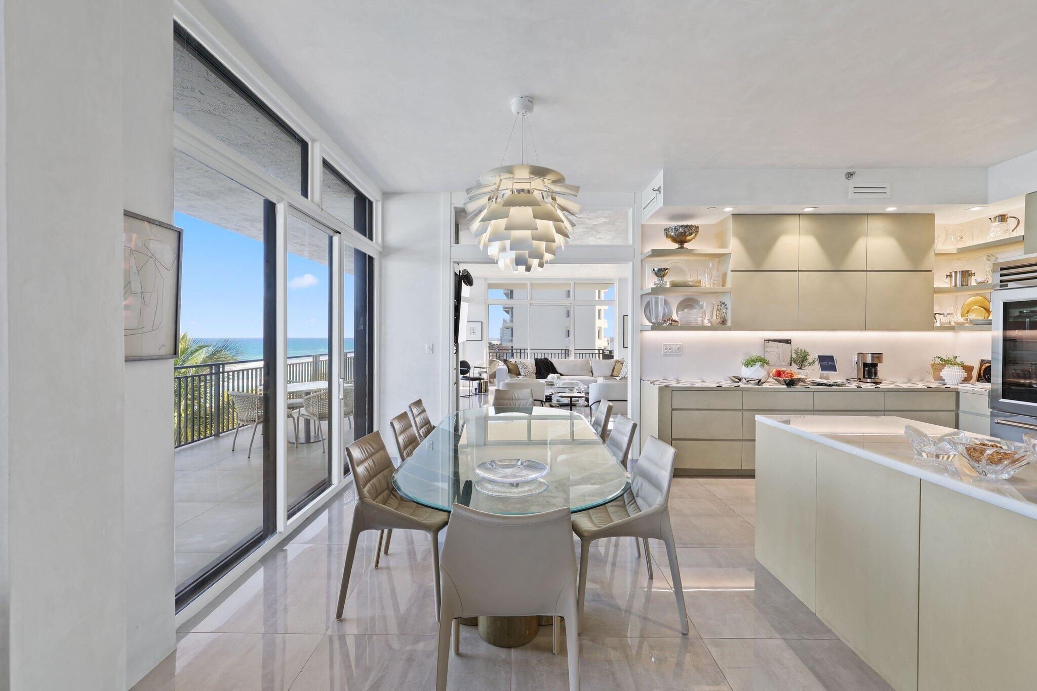 19750 S BEACH Road 7050
