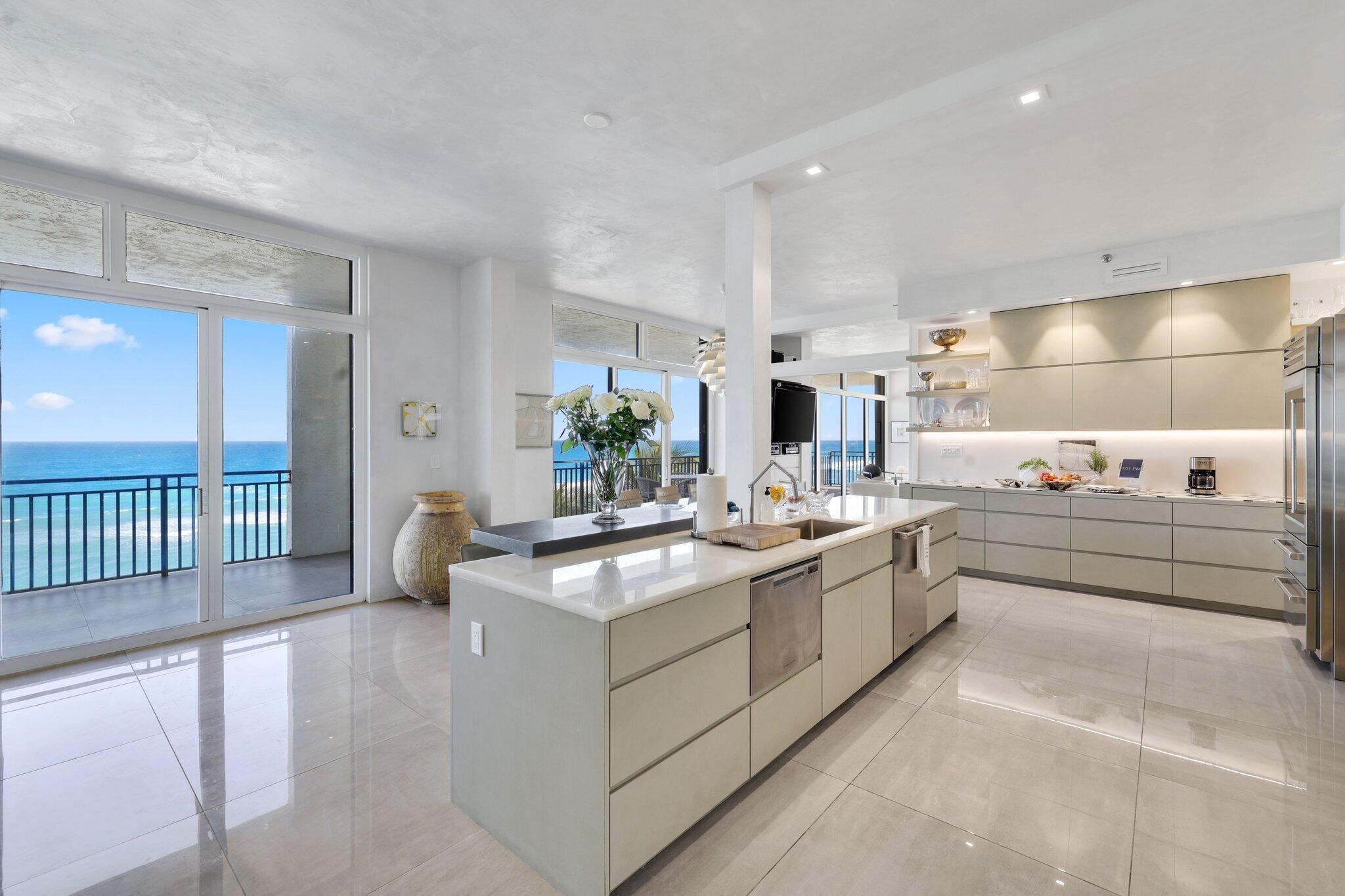 19750 S BEACH Road 7050
