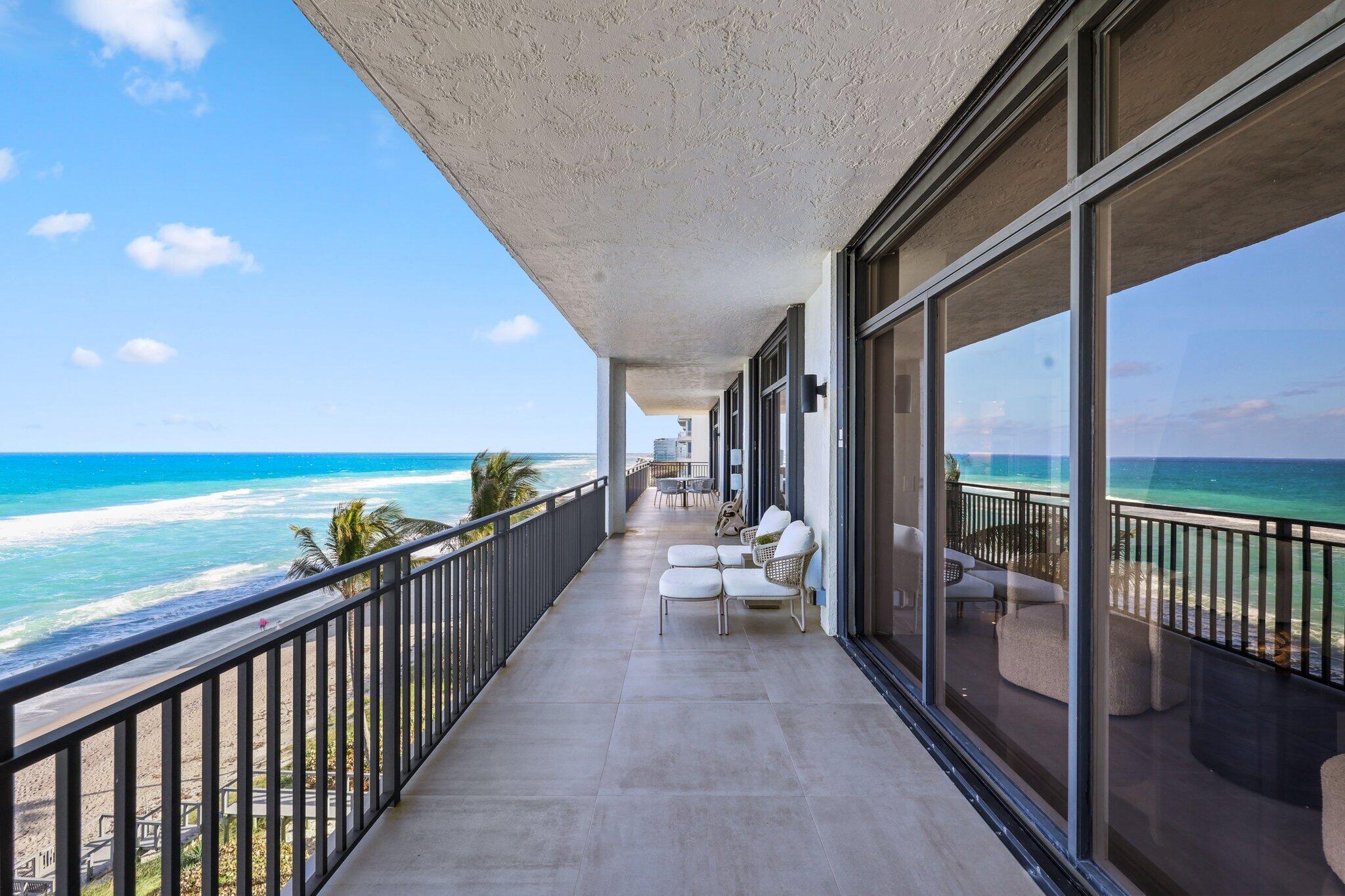 19750 S BEACH Road 7050
