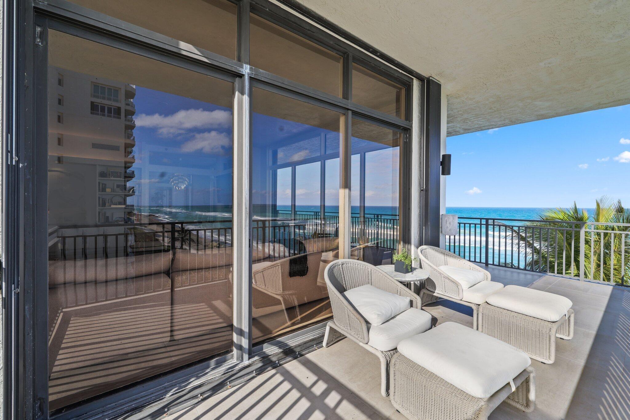 19750 S BEACH Road 7050