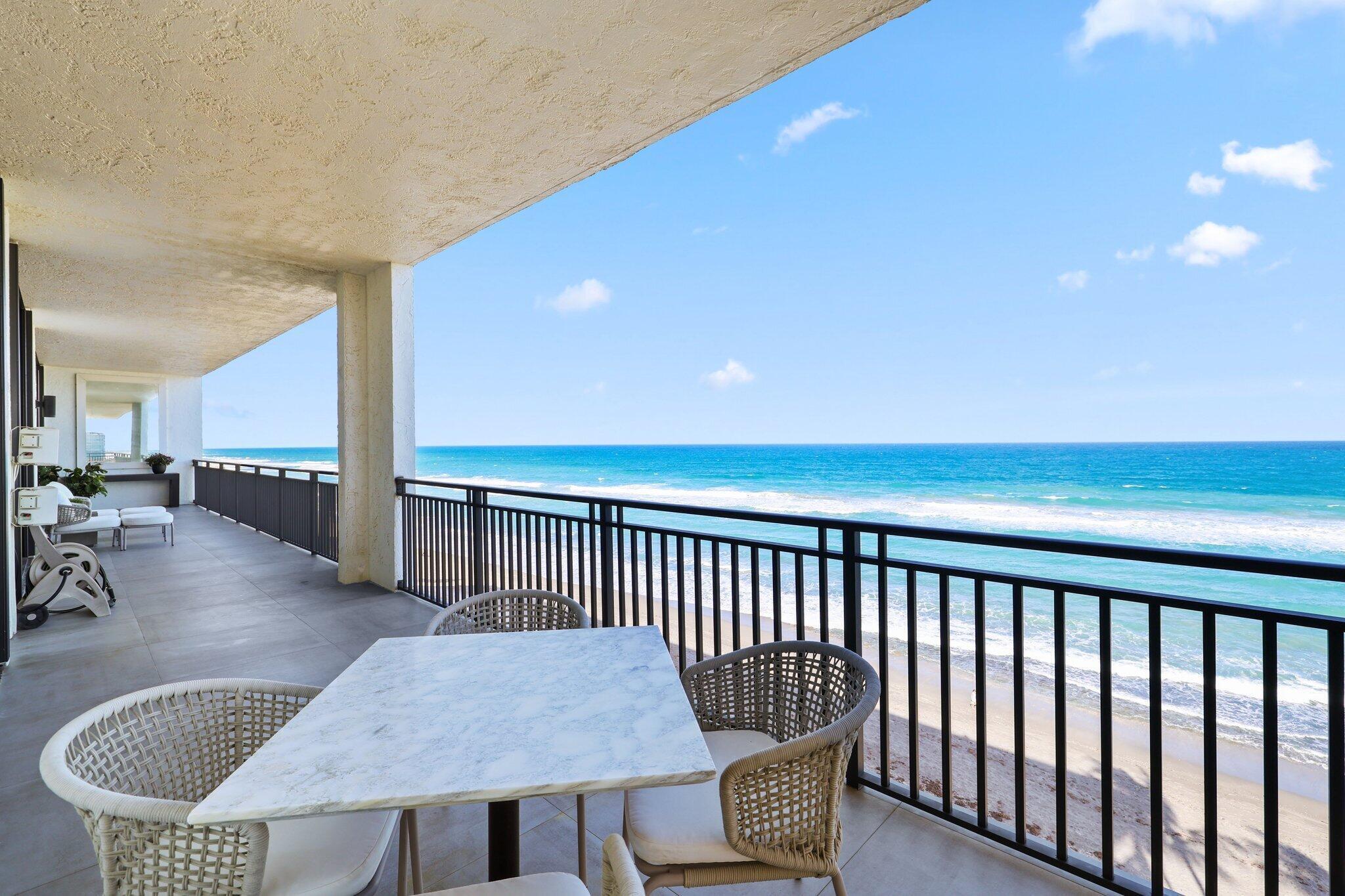 19750 S BEACH Road 7050
