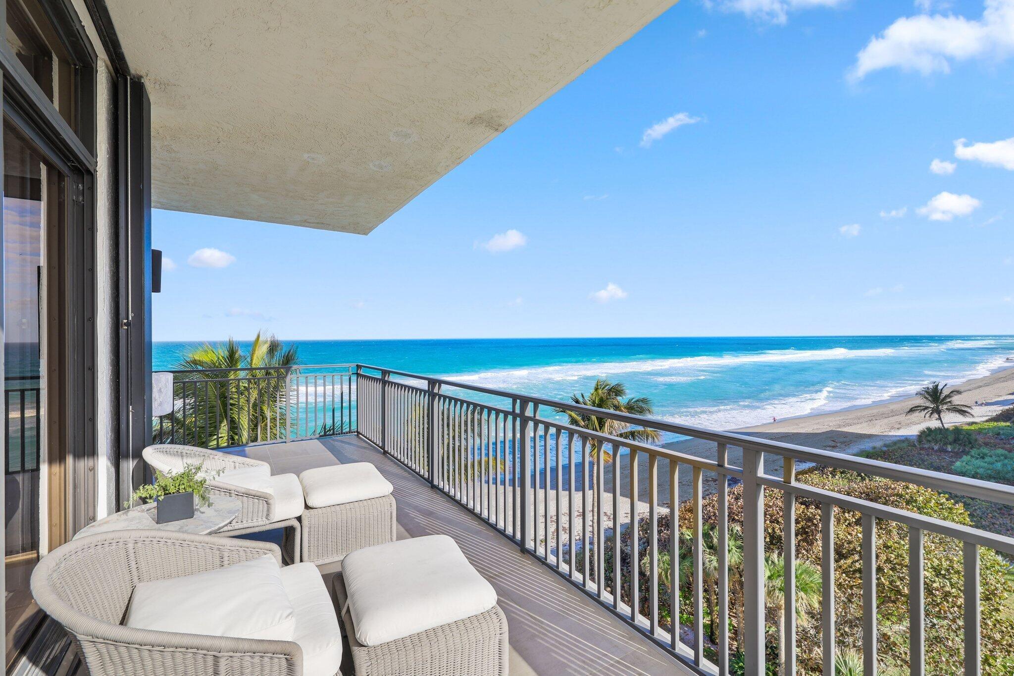 19750 S BEACH Road 7050