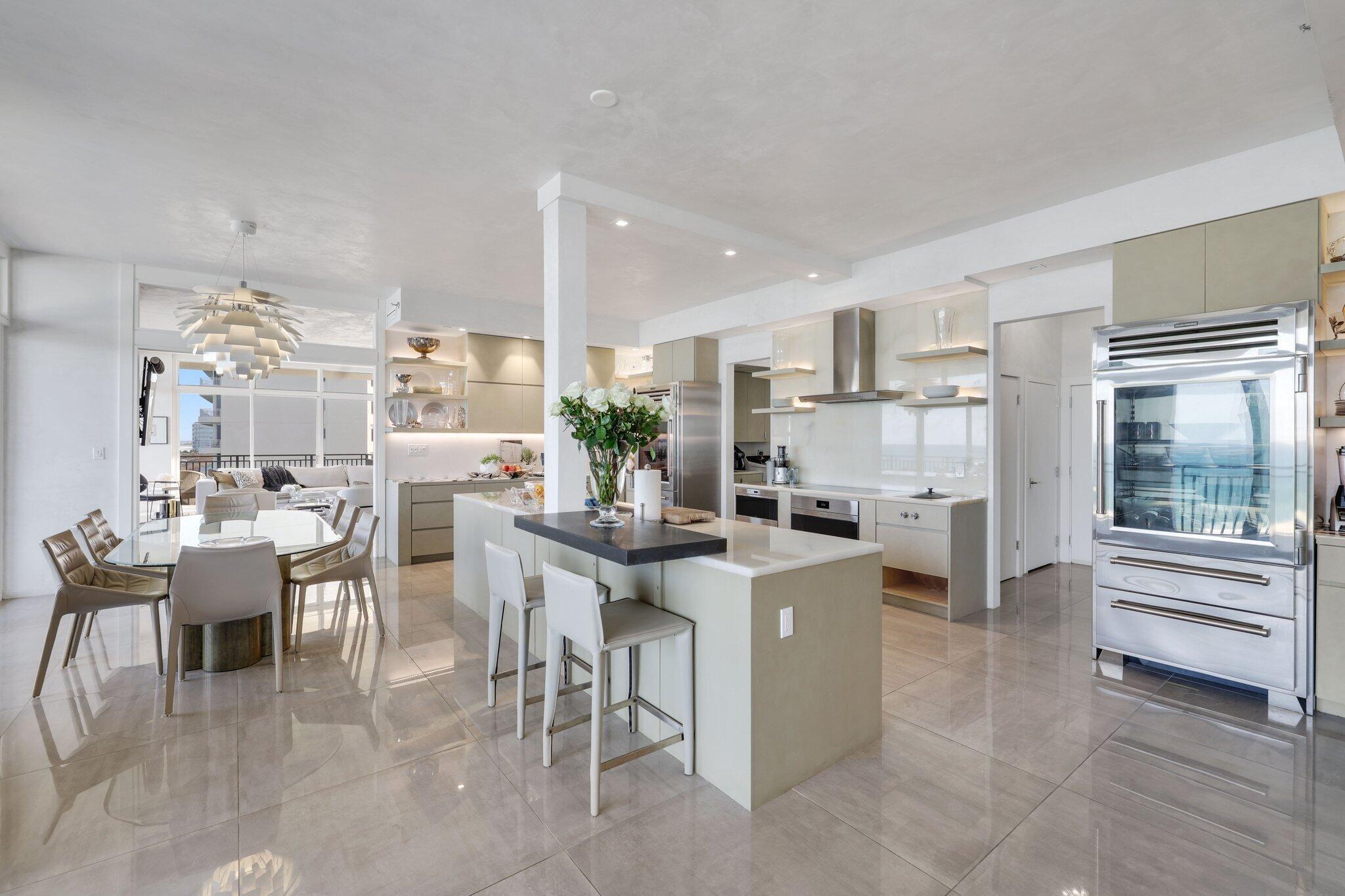 19750 S BEACH Road 7050