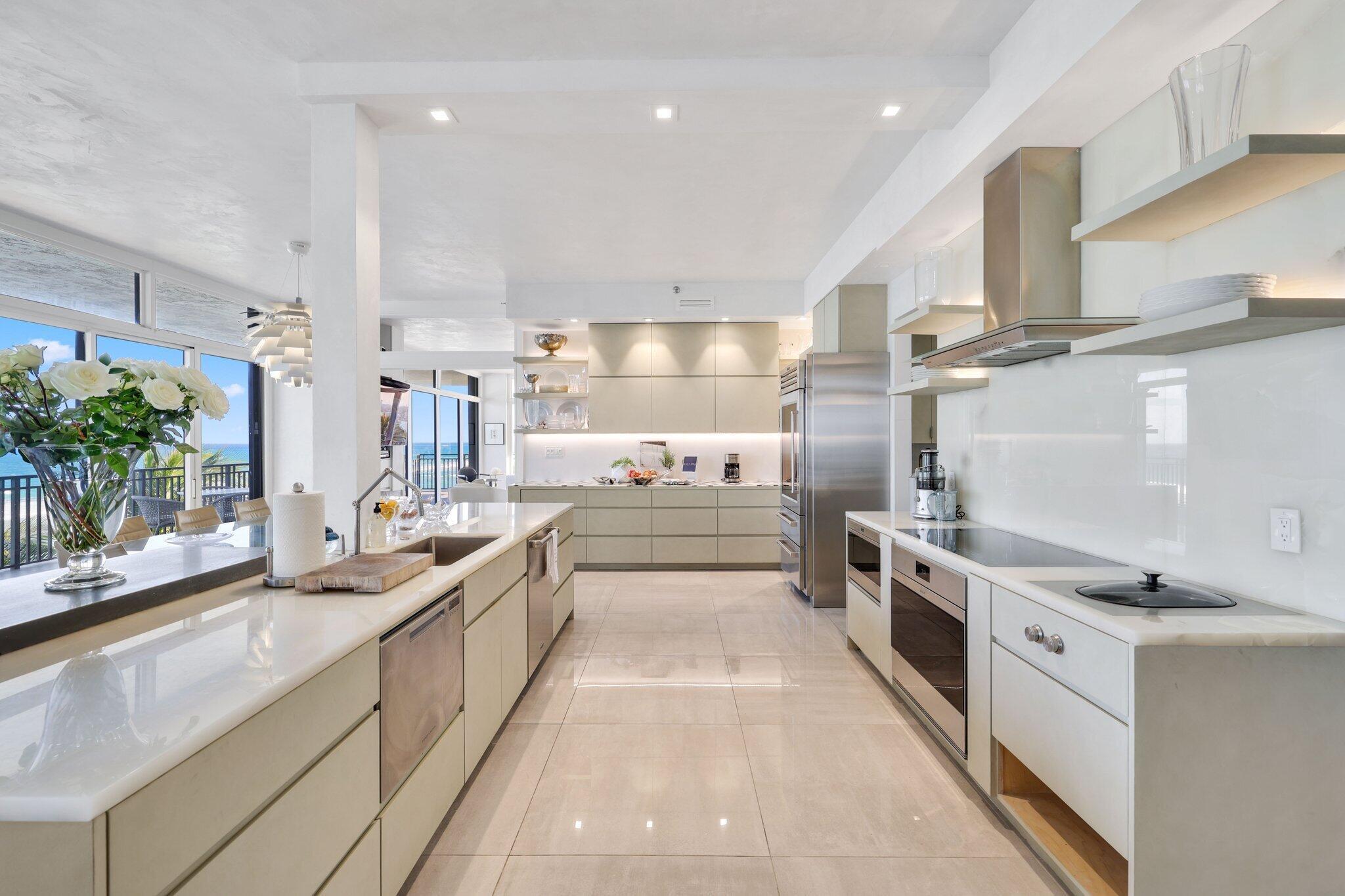 19750 S BEACH Road 7050
