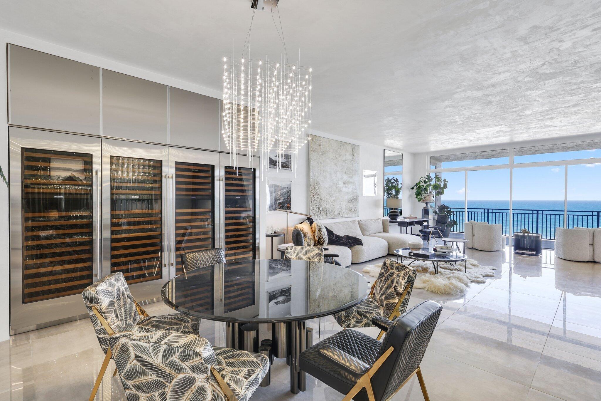 19750 S BEACH Road 7050