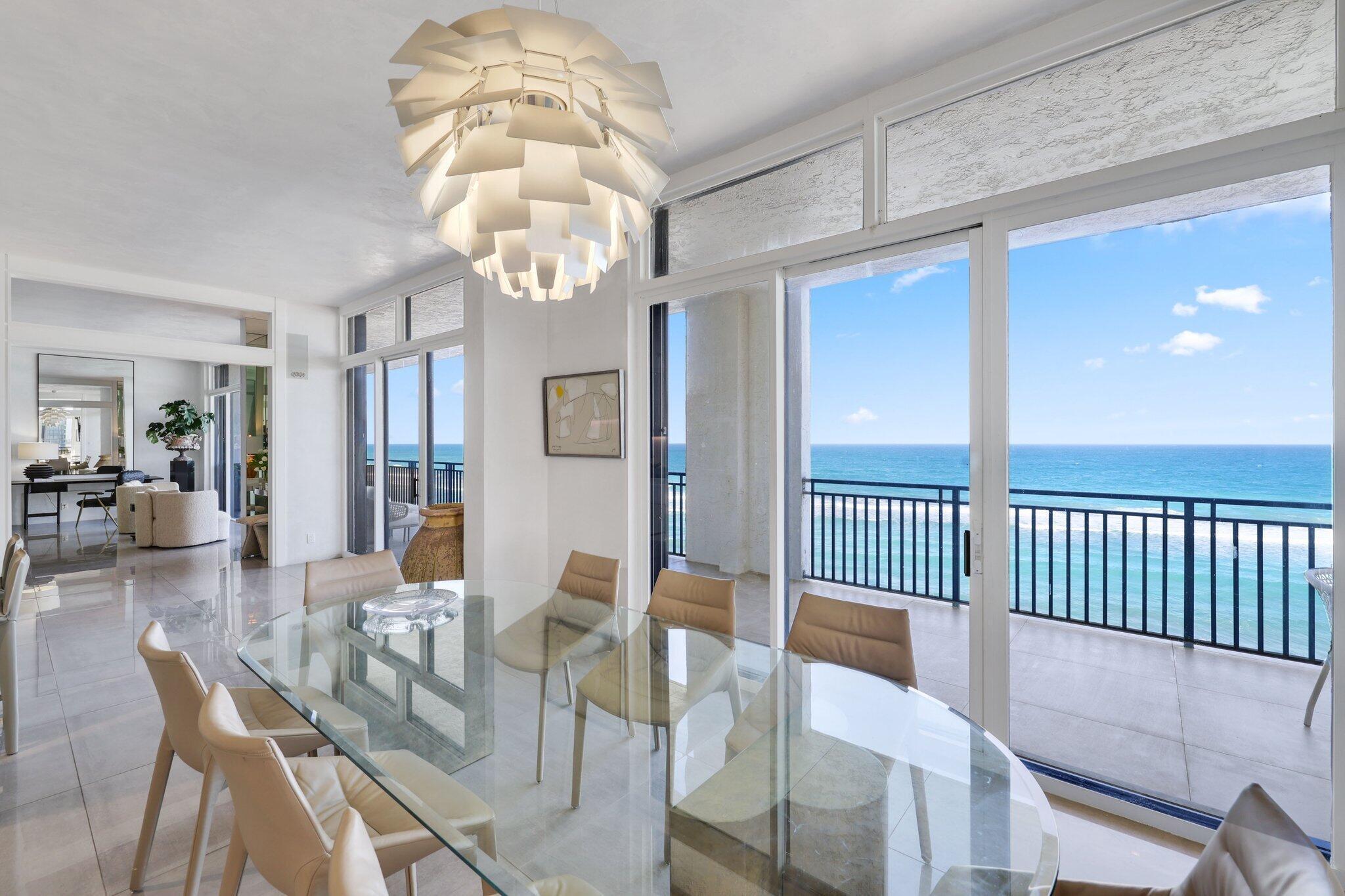 19750 S BEACH Road 7050