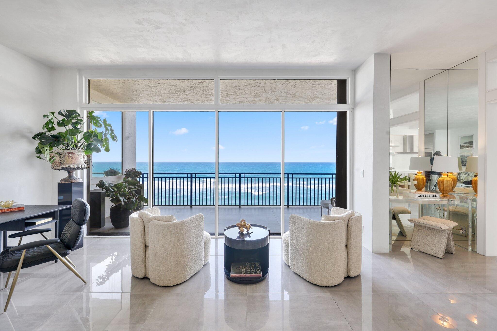 19750 S BEACH Road 7050