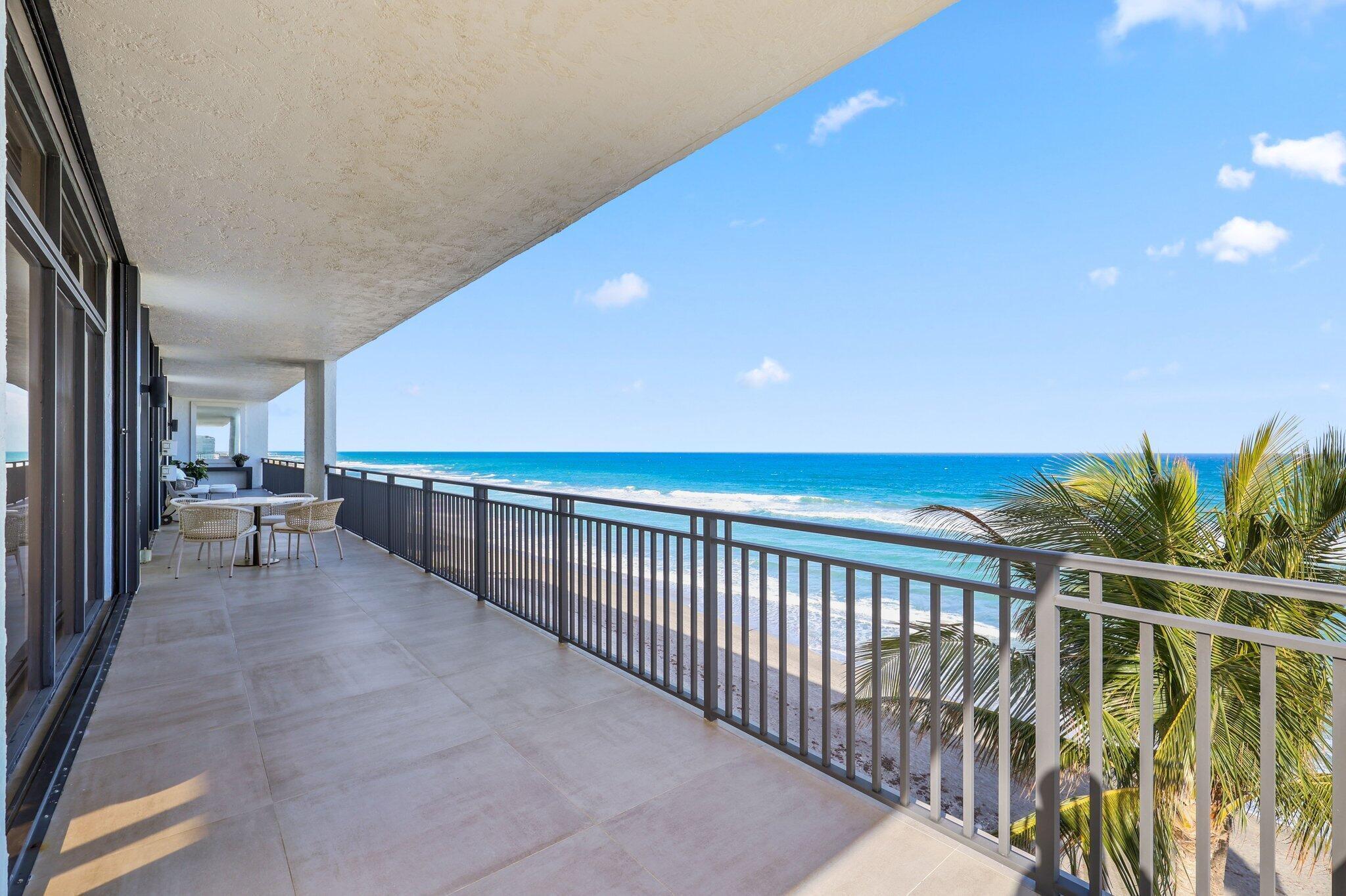 19750 S BEACH Road 7050