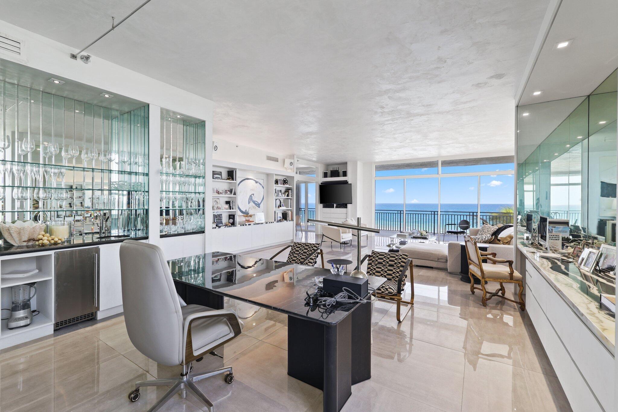 19750 S BEACH Road 7050