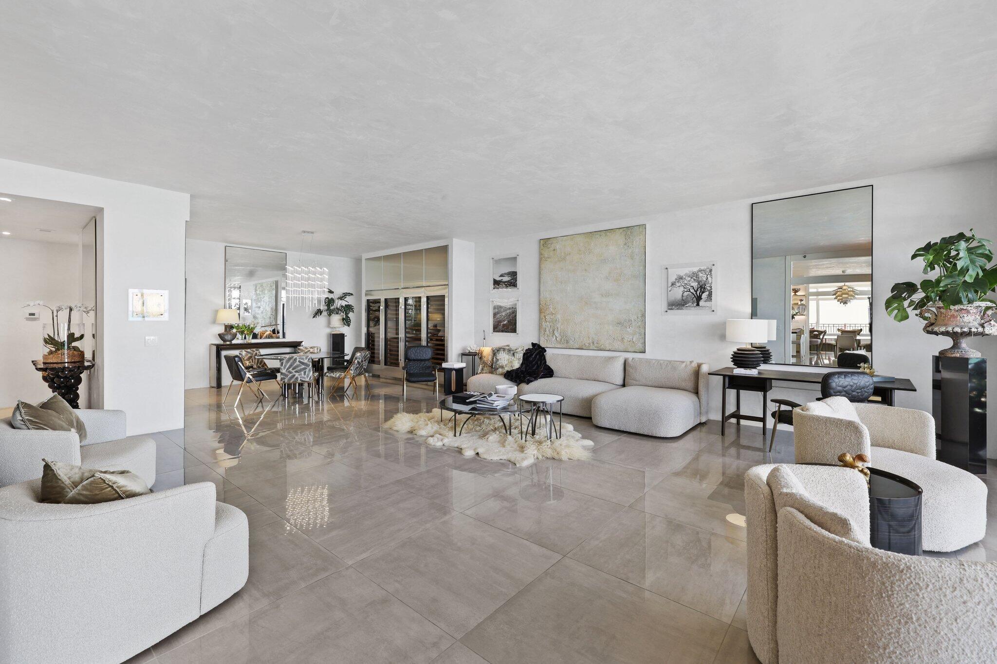 19750 S BEACH Road 7050