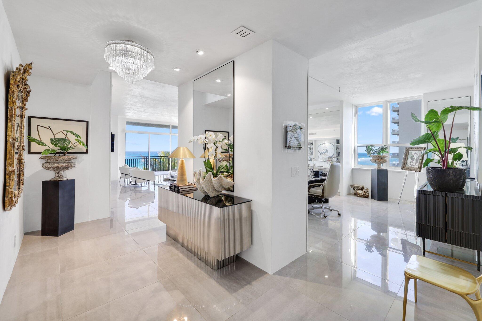 19750 S BEACH Road 7050