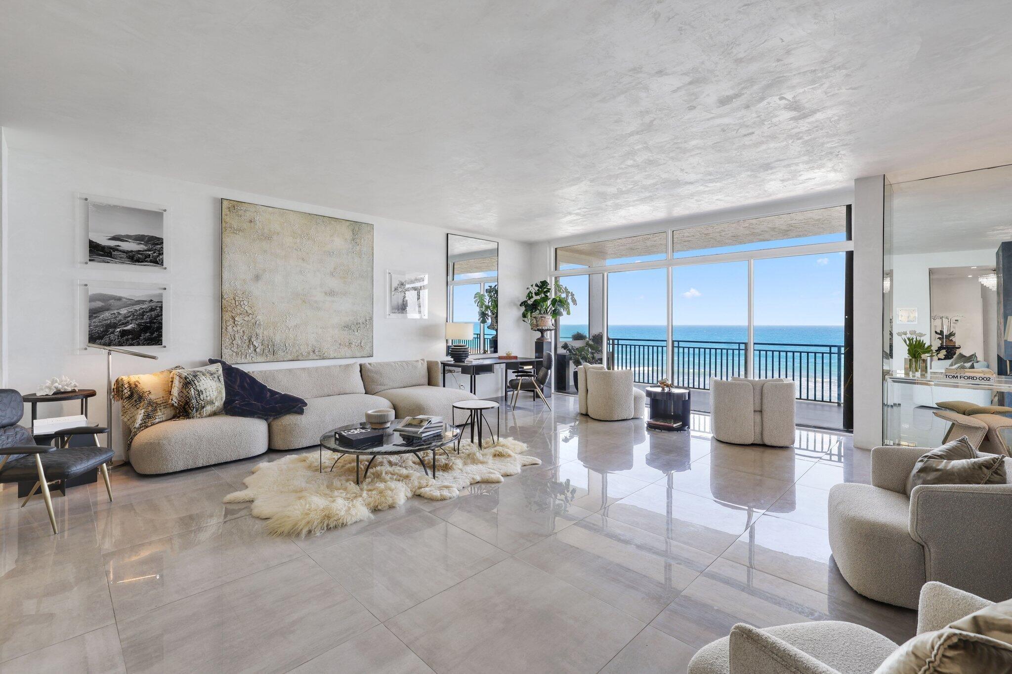 19750 S BEACH Road 7050