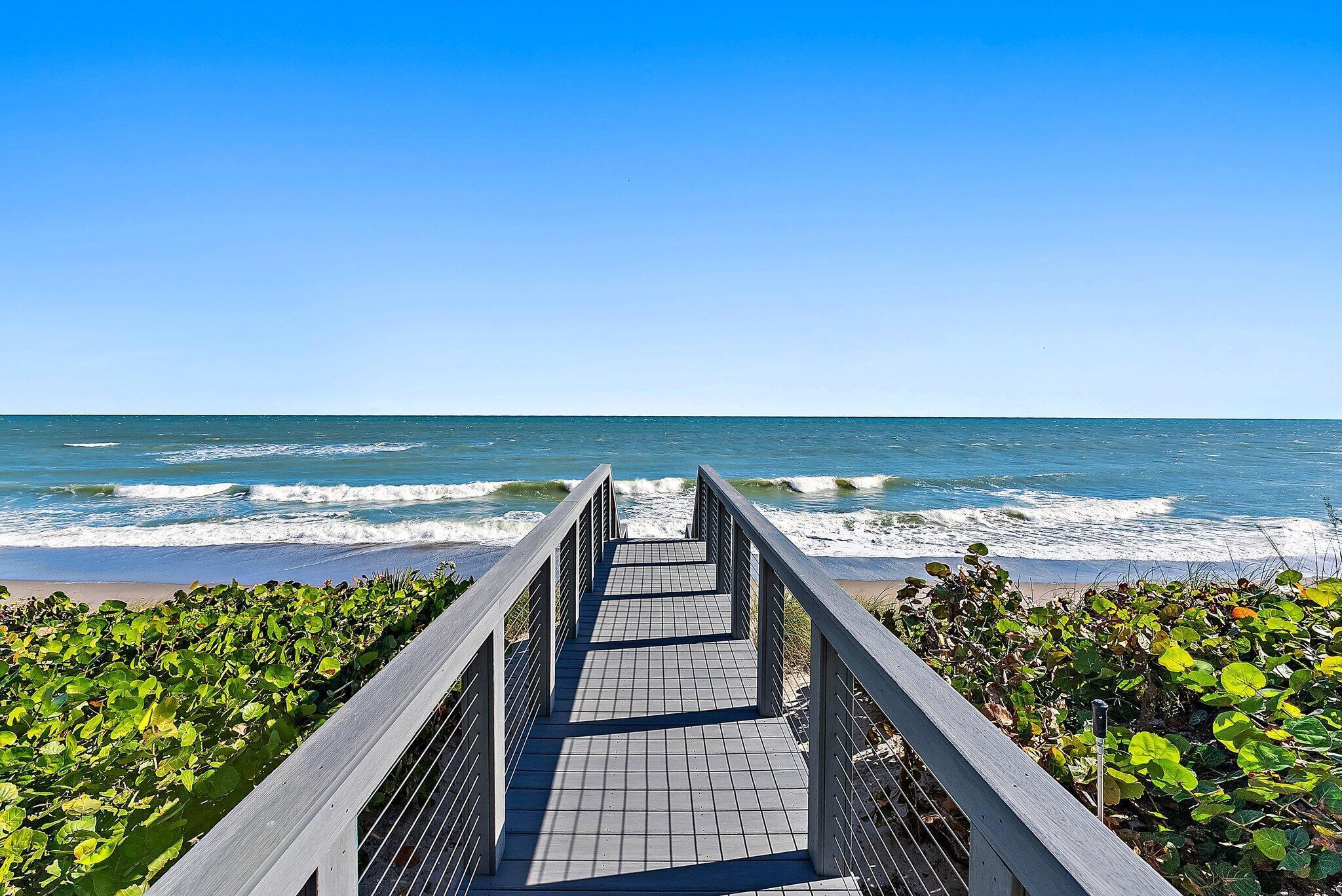 19750 S BEACH Road 7050