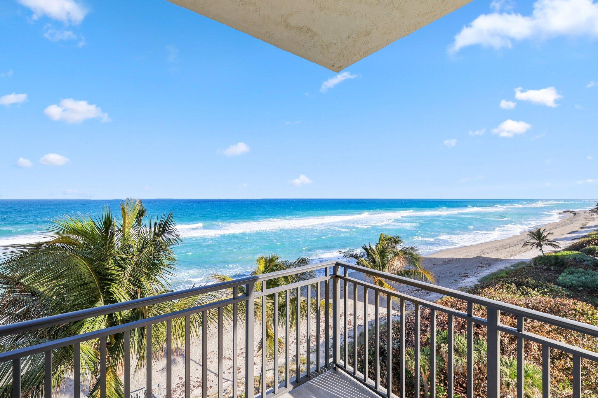 19750 S BEACH Road 7050
