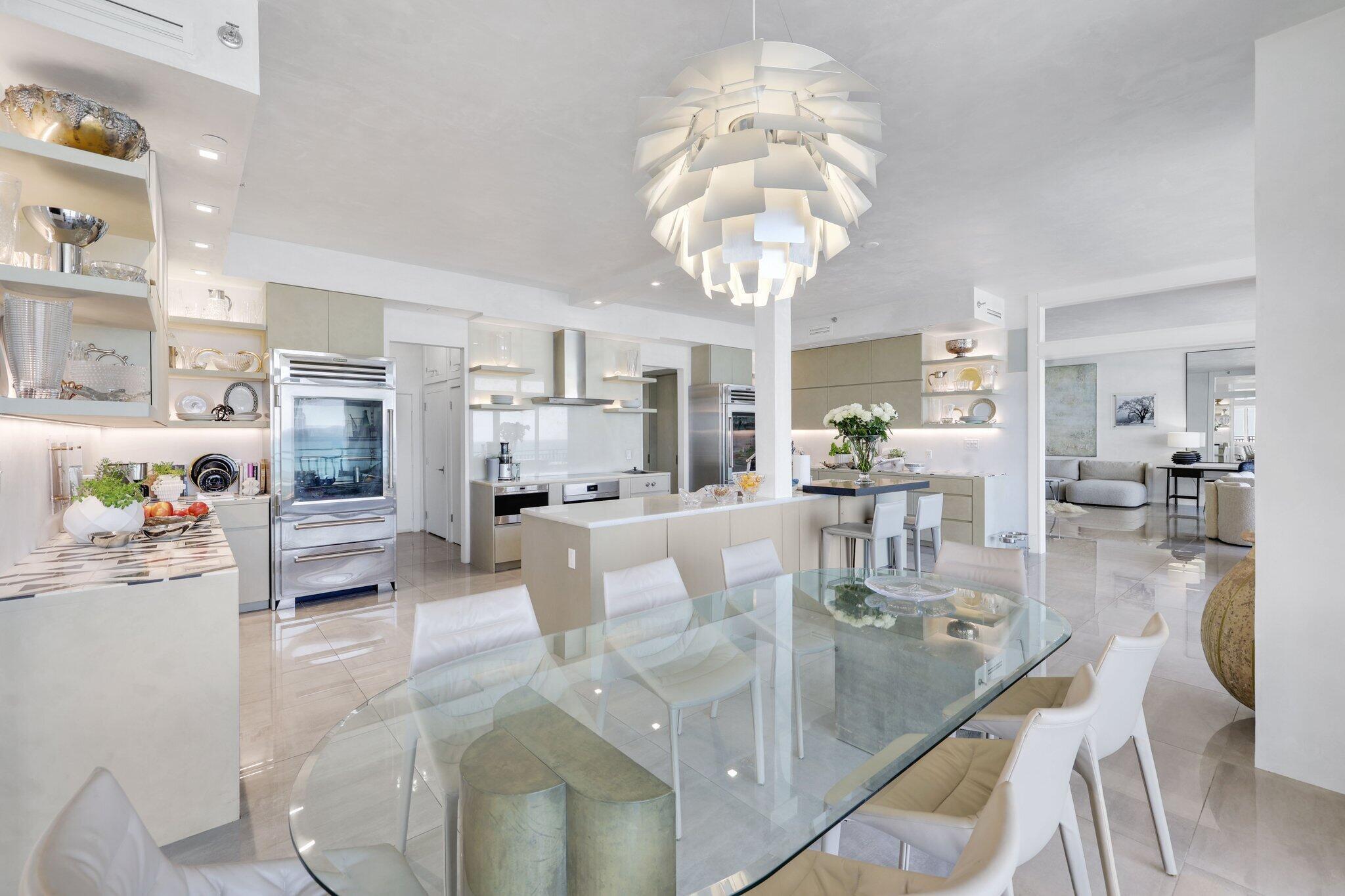 19750 S BEACH Road 7050
