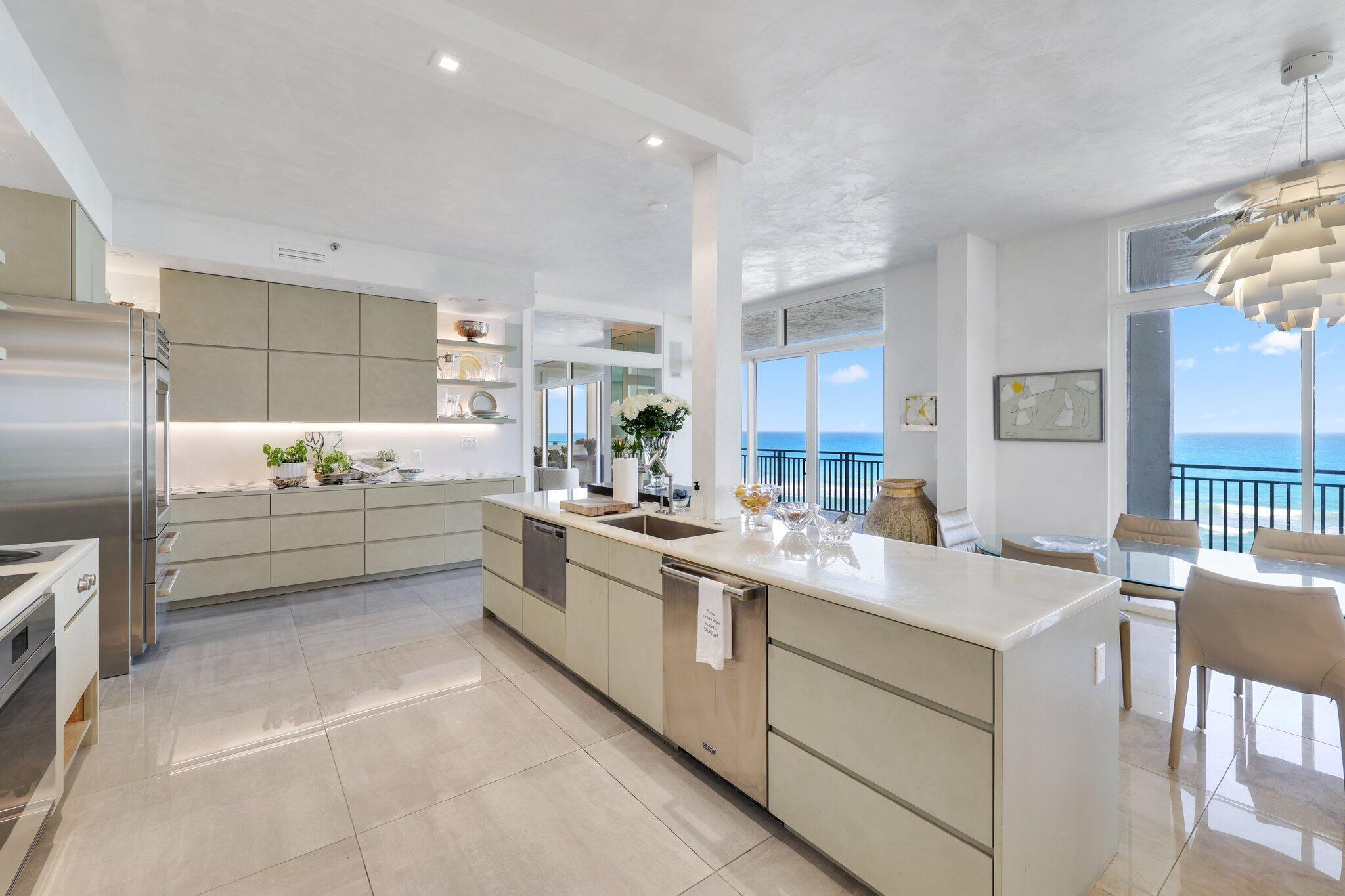 19750 S BEACH Road 7050