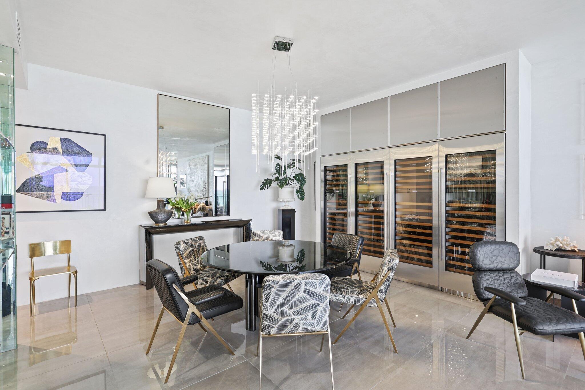 19750 S BEACH Road 7050
