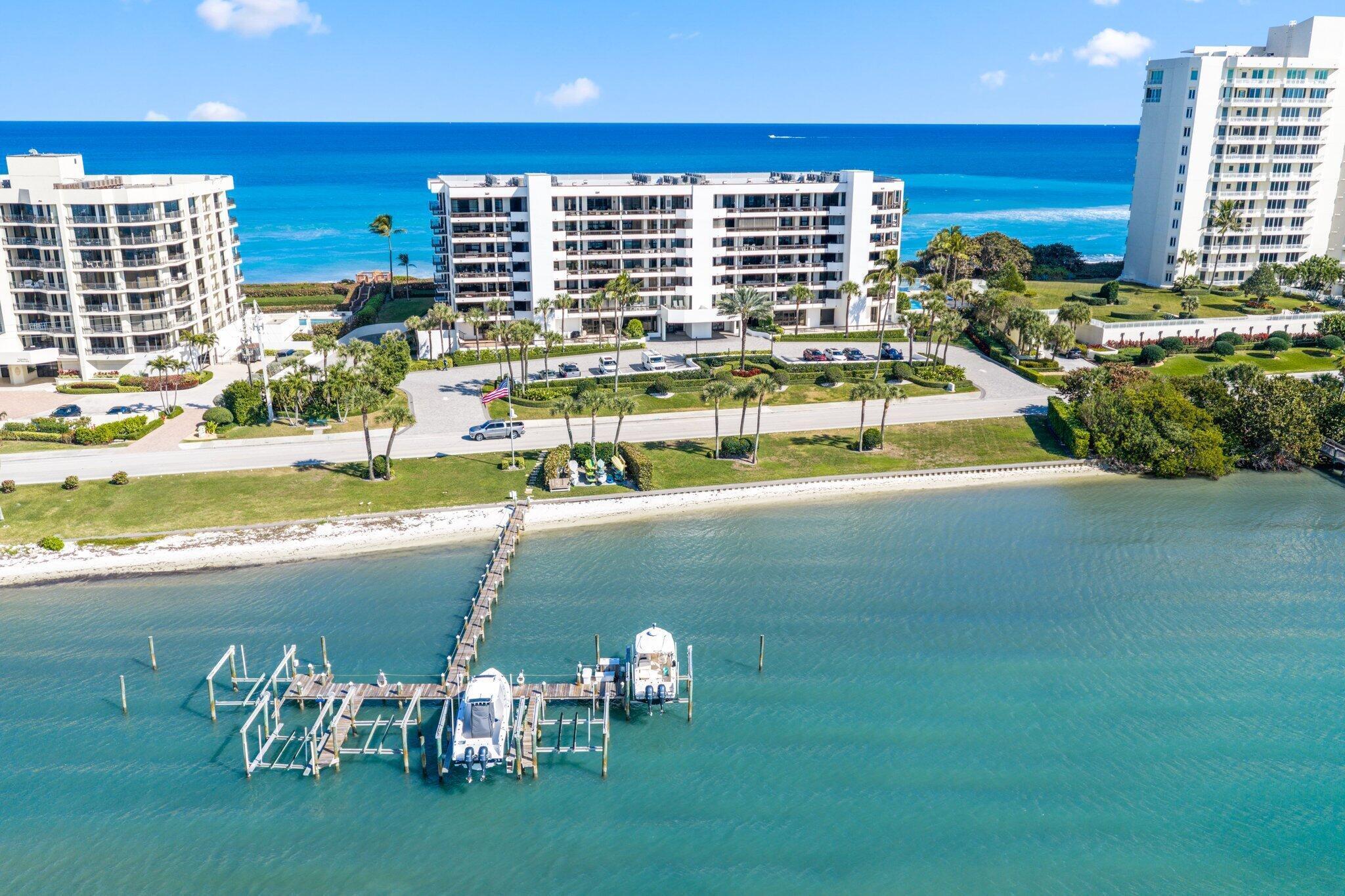 19750 S BEACH Road 7050