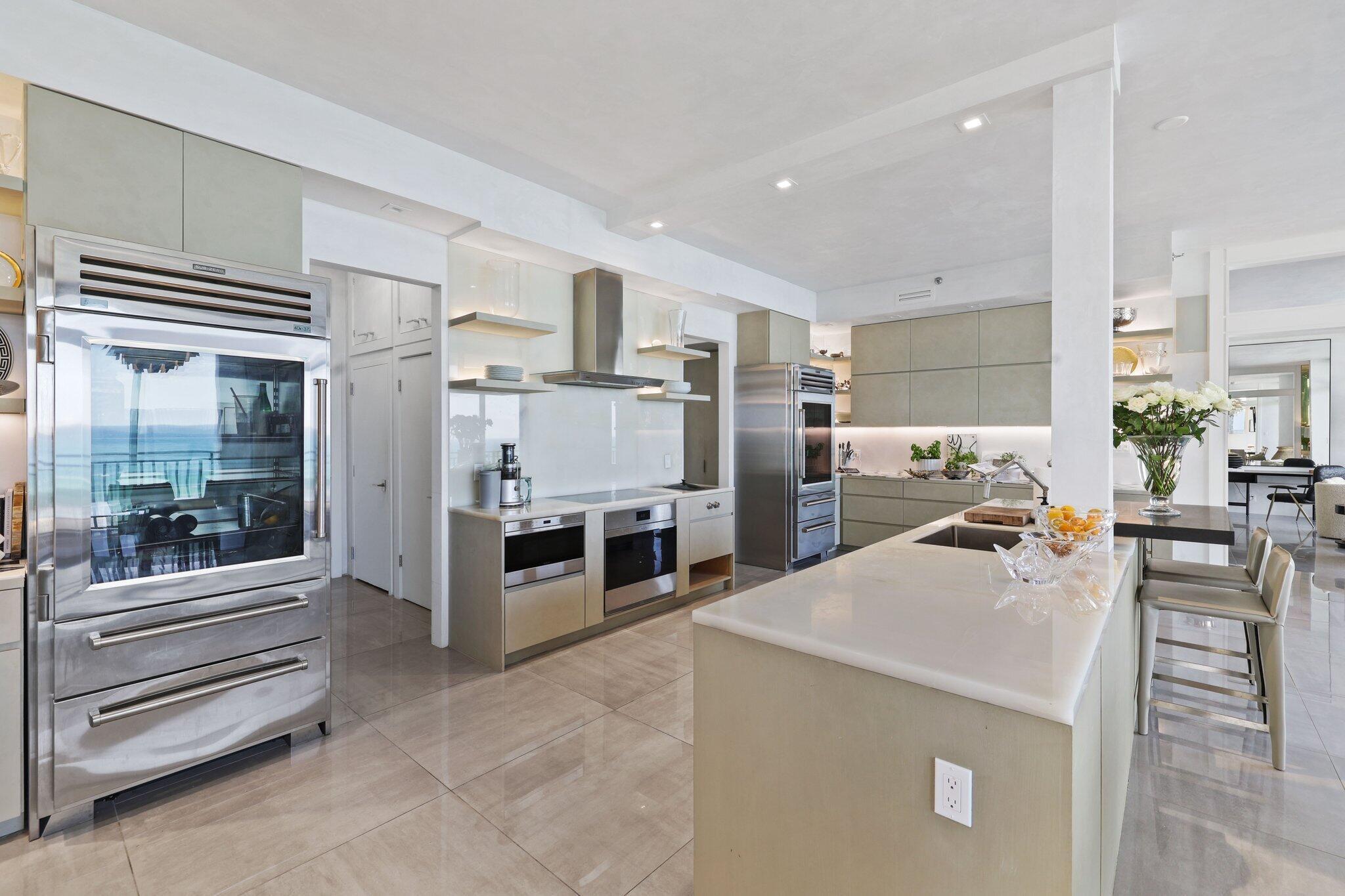 19750 S BEACH Road 7050