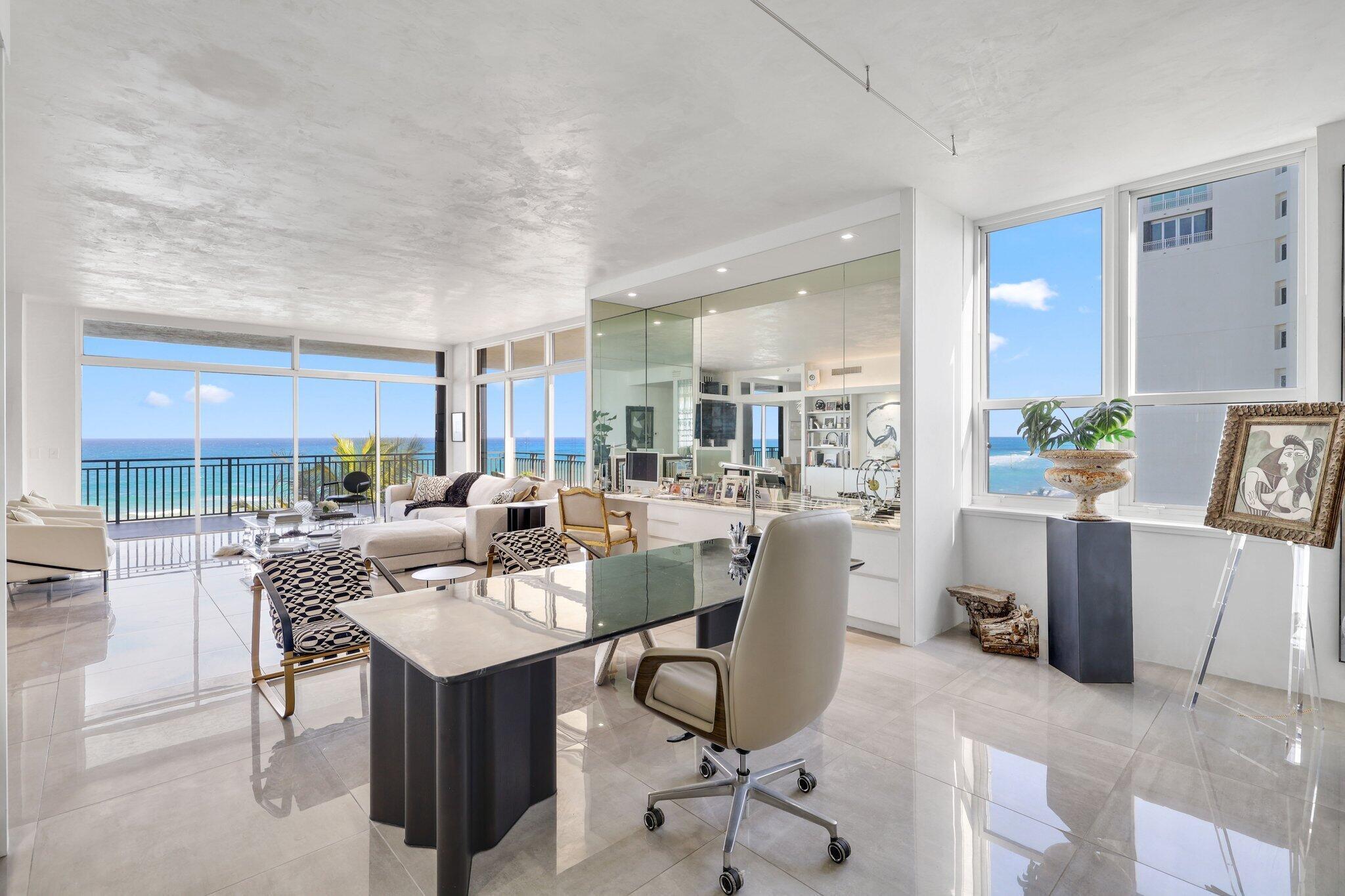 19750 S BEACH Road 7050