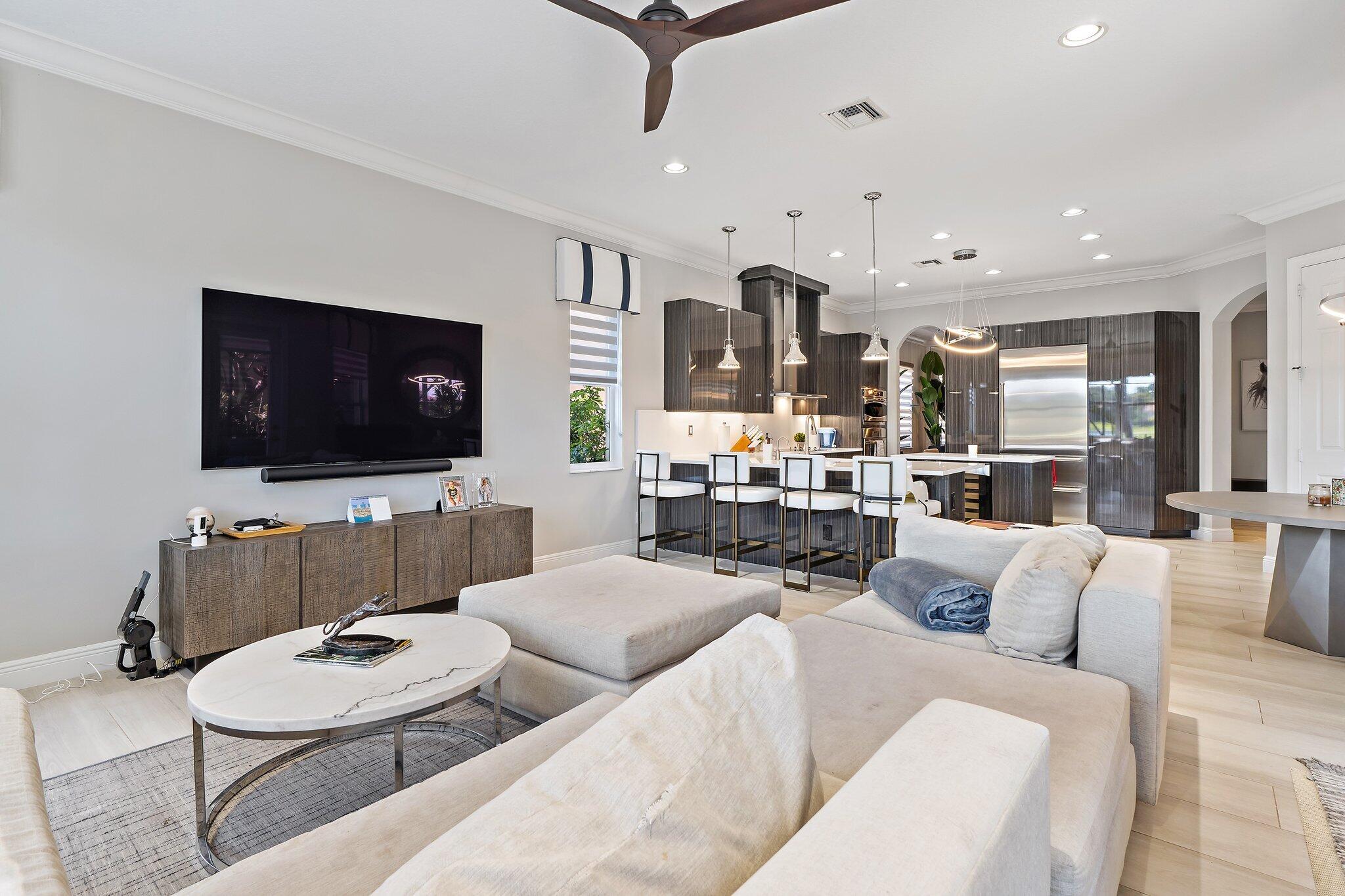 12140 AVILES Circle