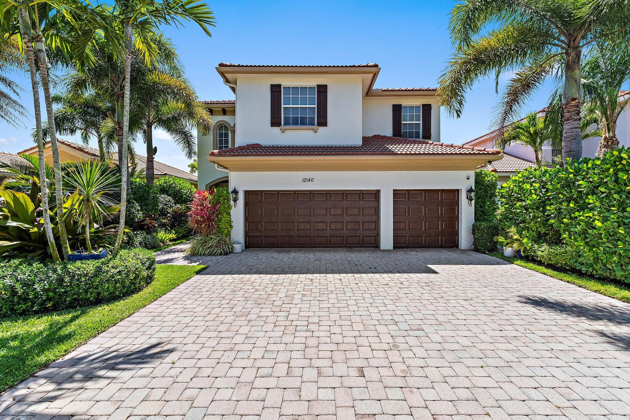 12140 AVILES Circle