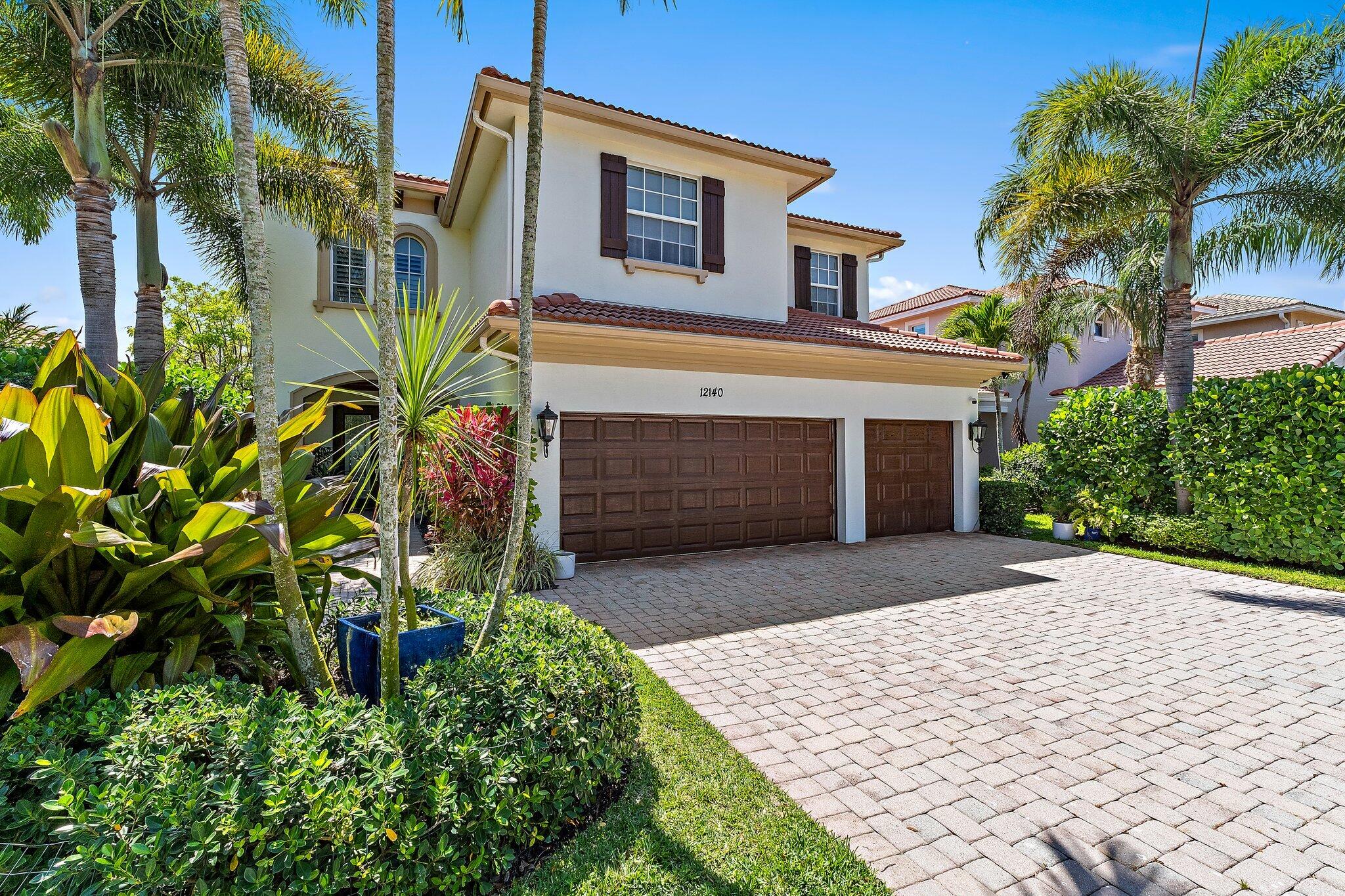 12140 AVILES Circle