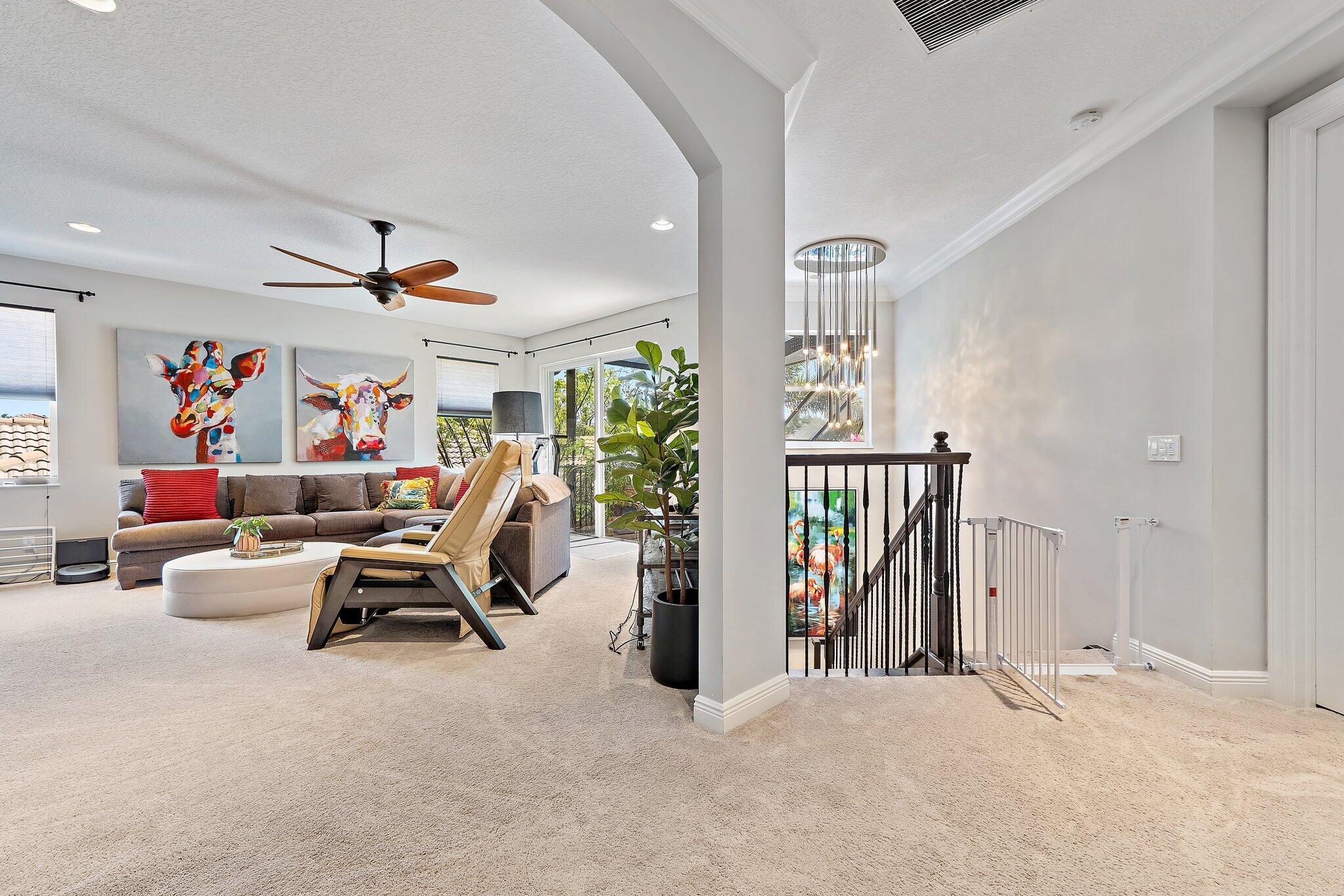 12140 AVILES Circle