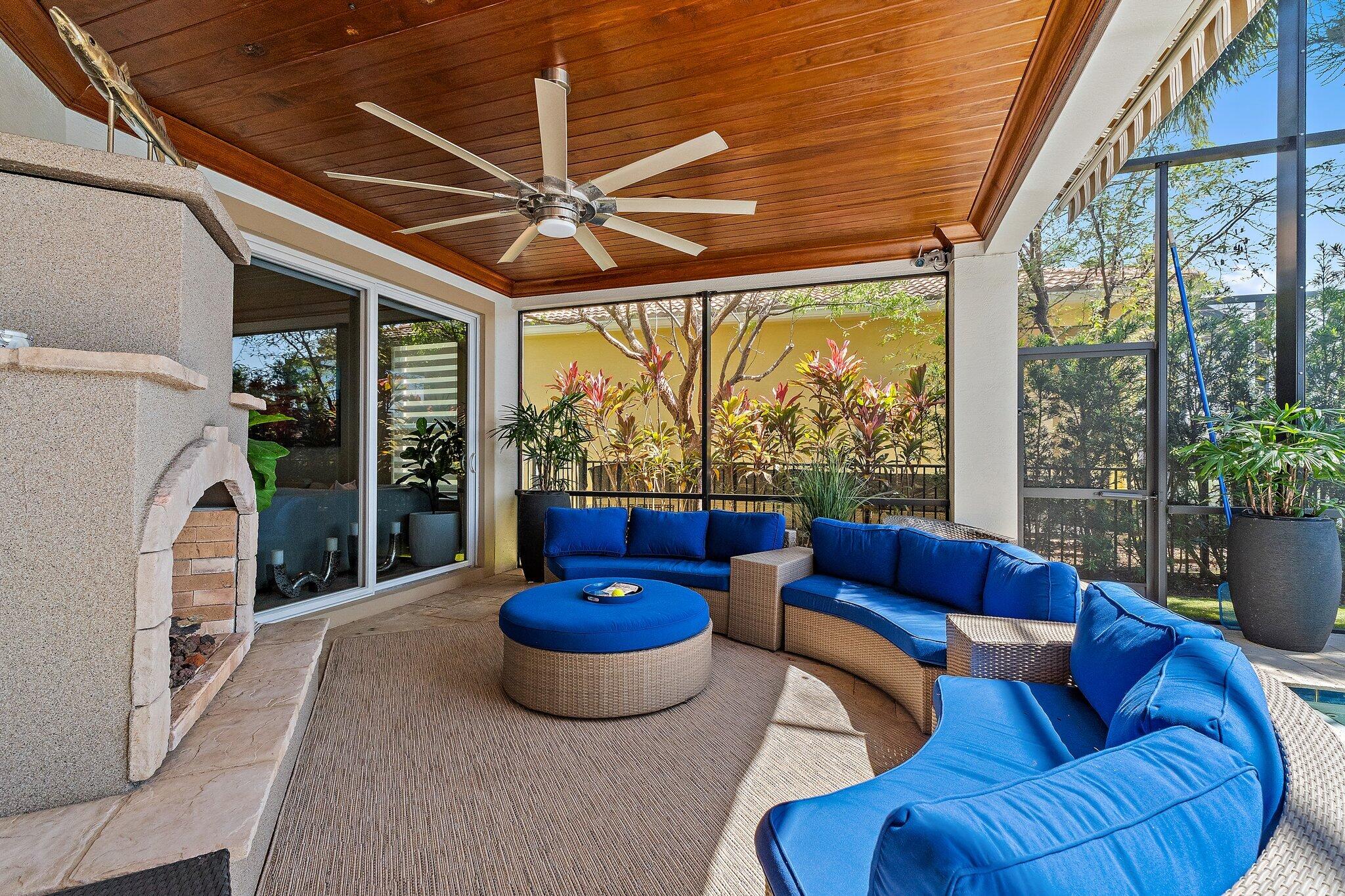 12140 AVILES Circle