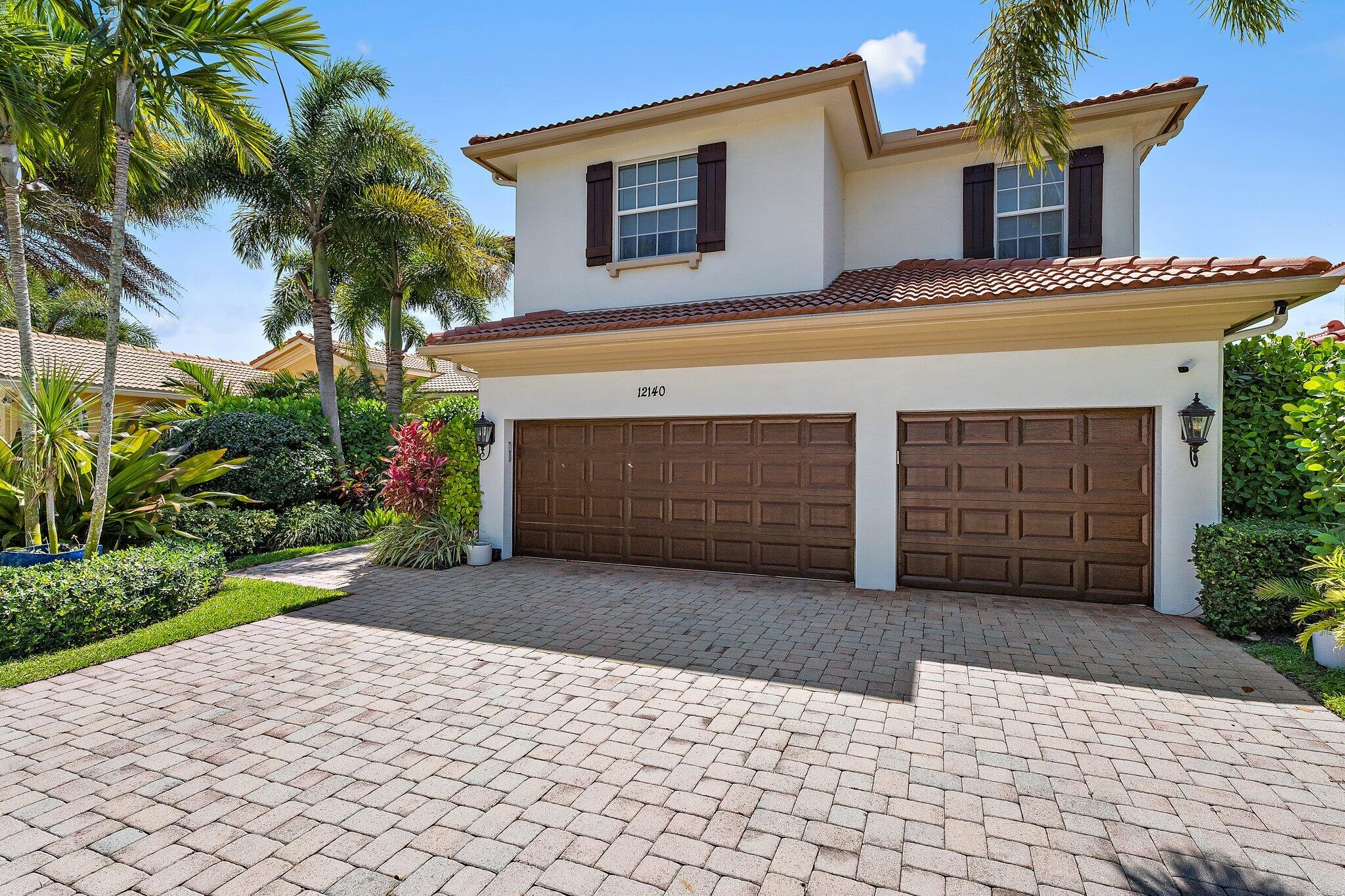 12140 AVILES Circle