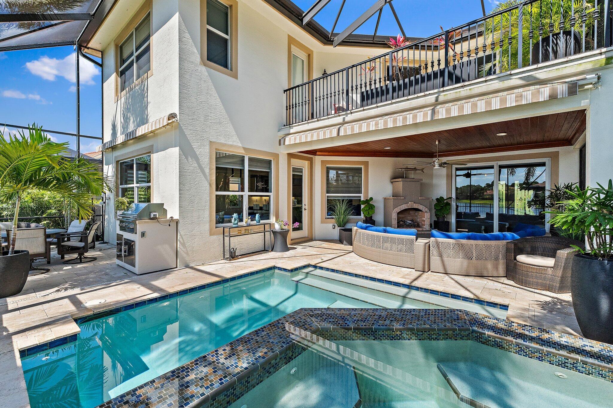 12140 AVILES Circle