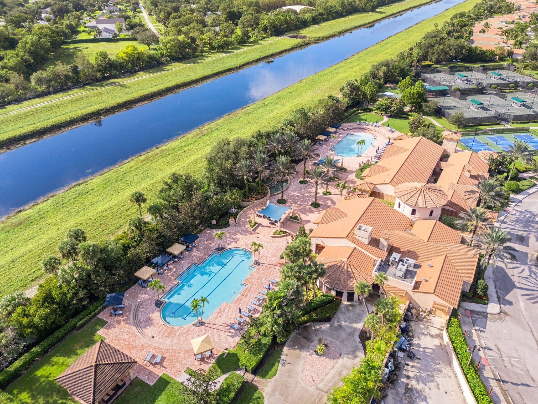 232 Carina Drive