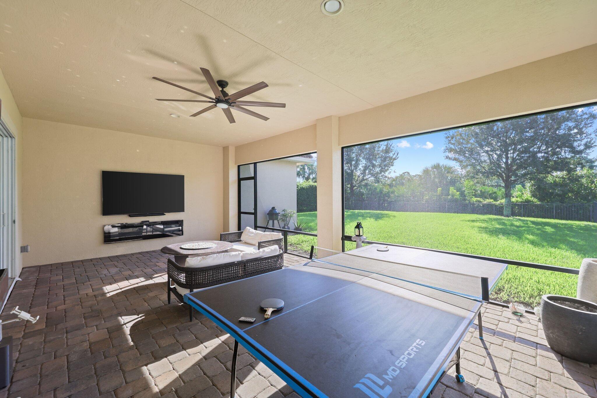 232 Carina Drive