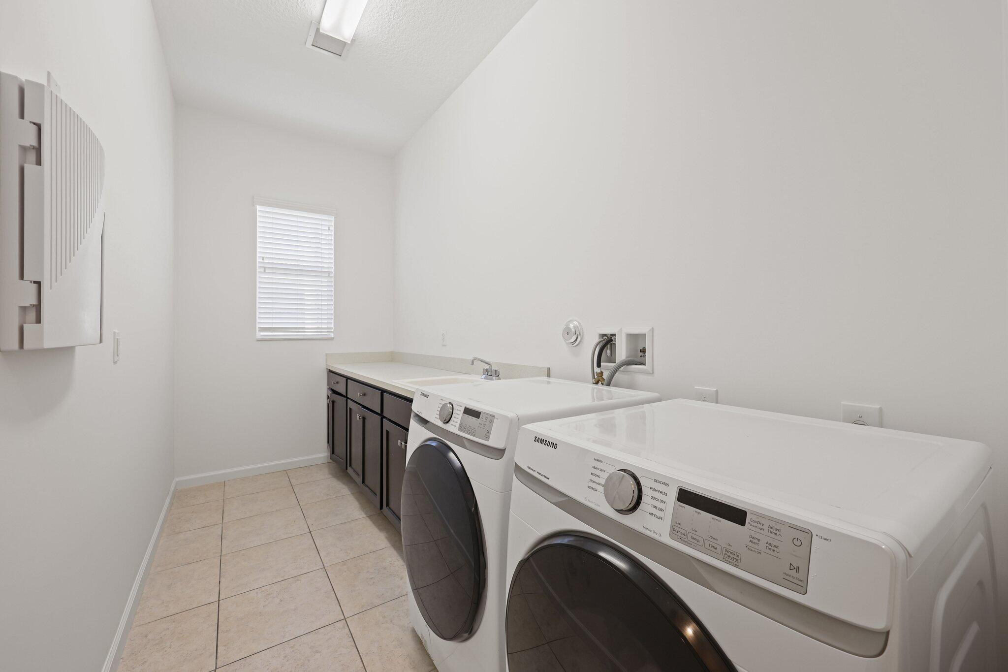 232 Carina Drive