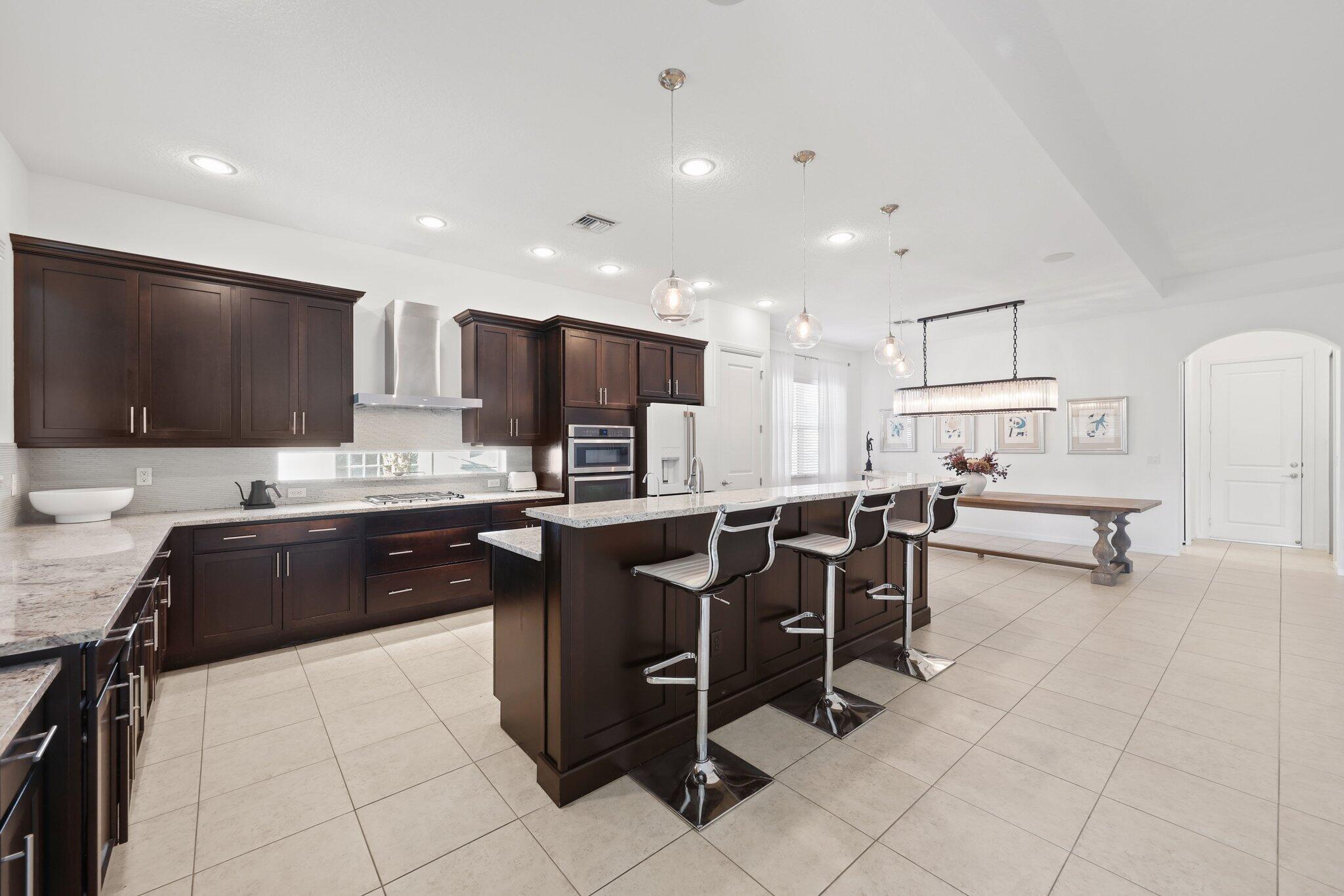 232 Carina Drive