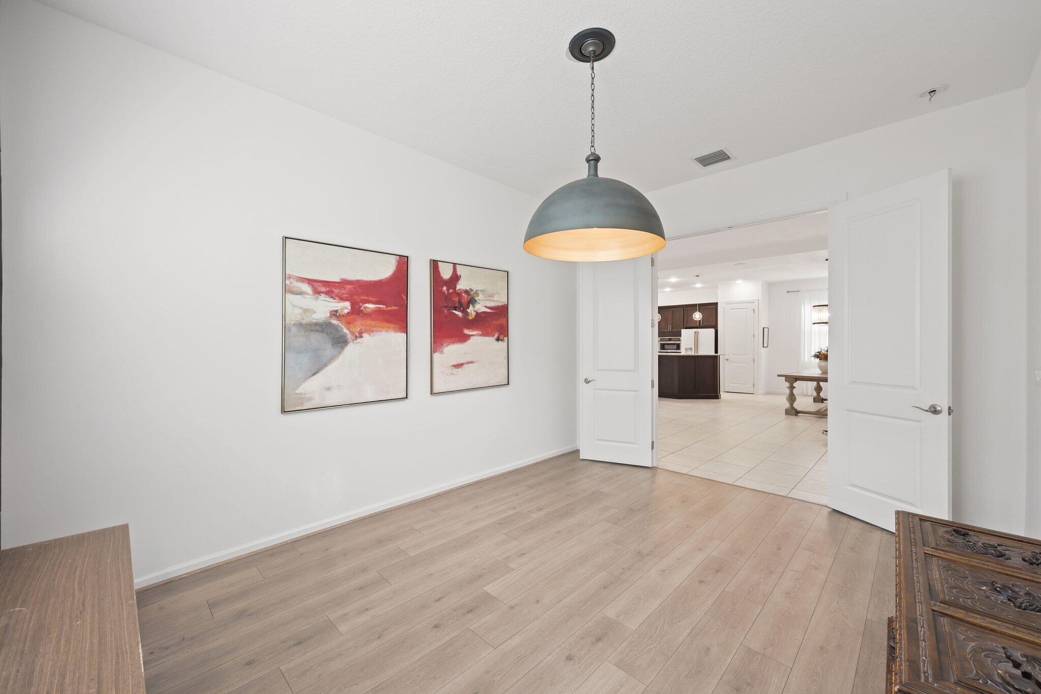 232 Carina Drive