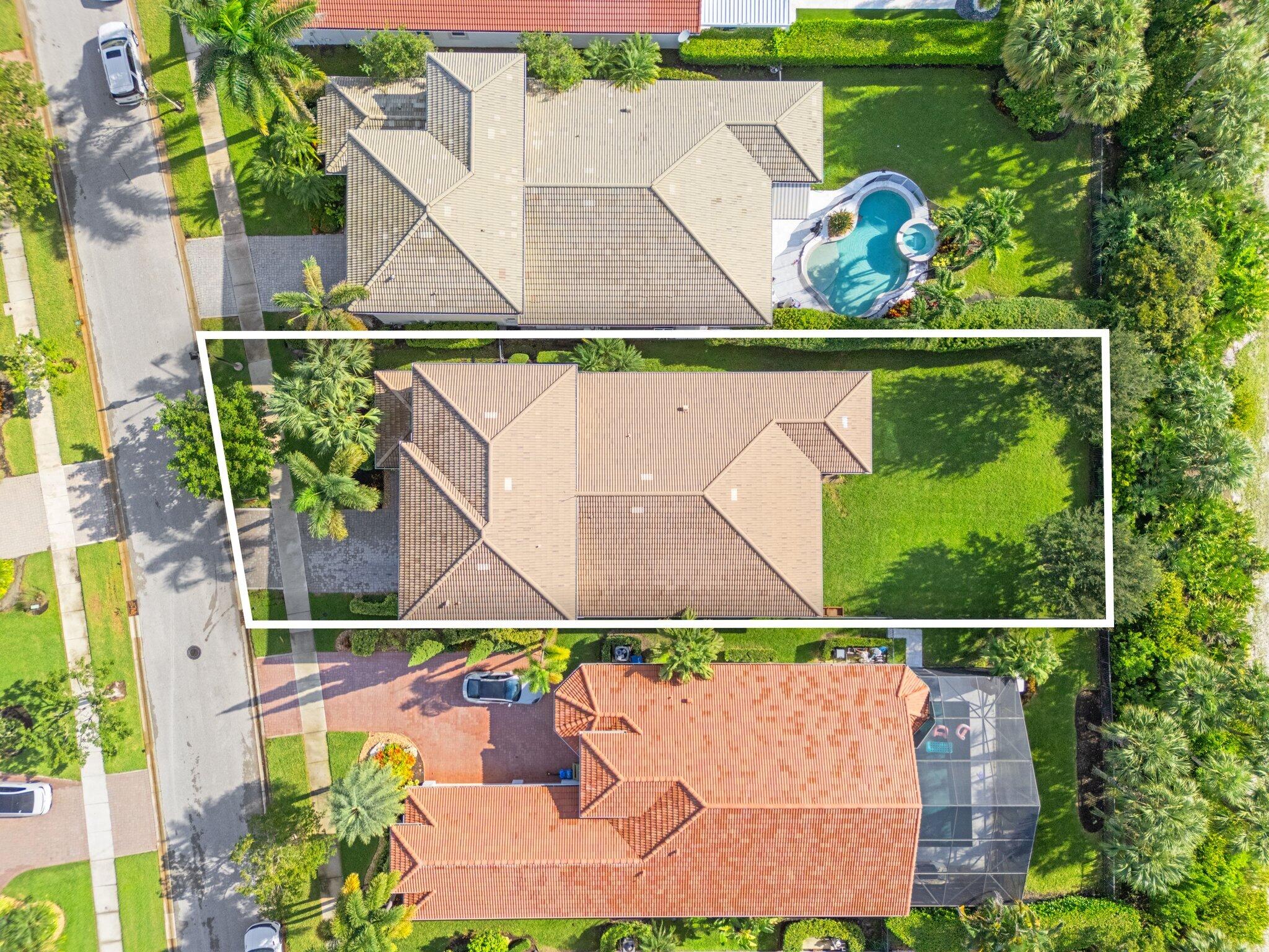 232 Carina Drive
