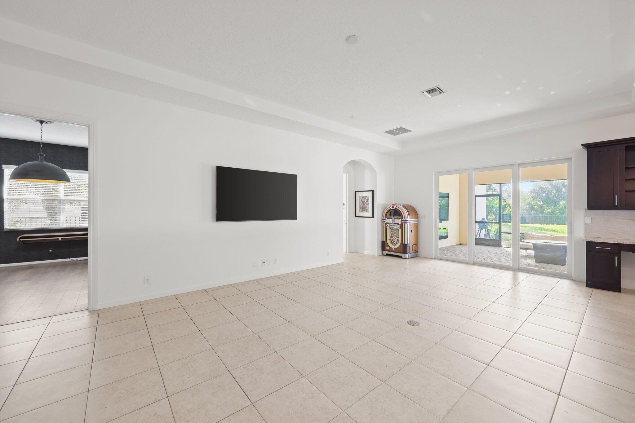 232 Carina Drive