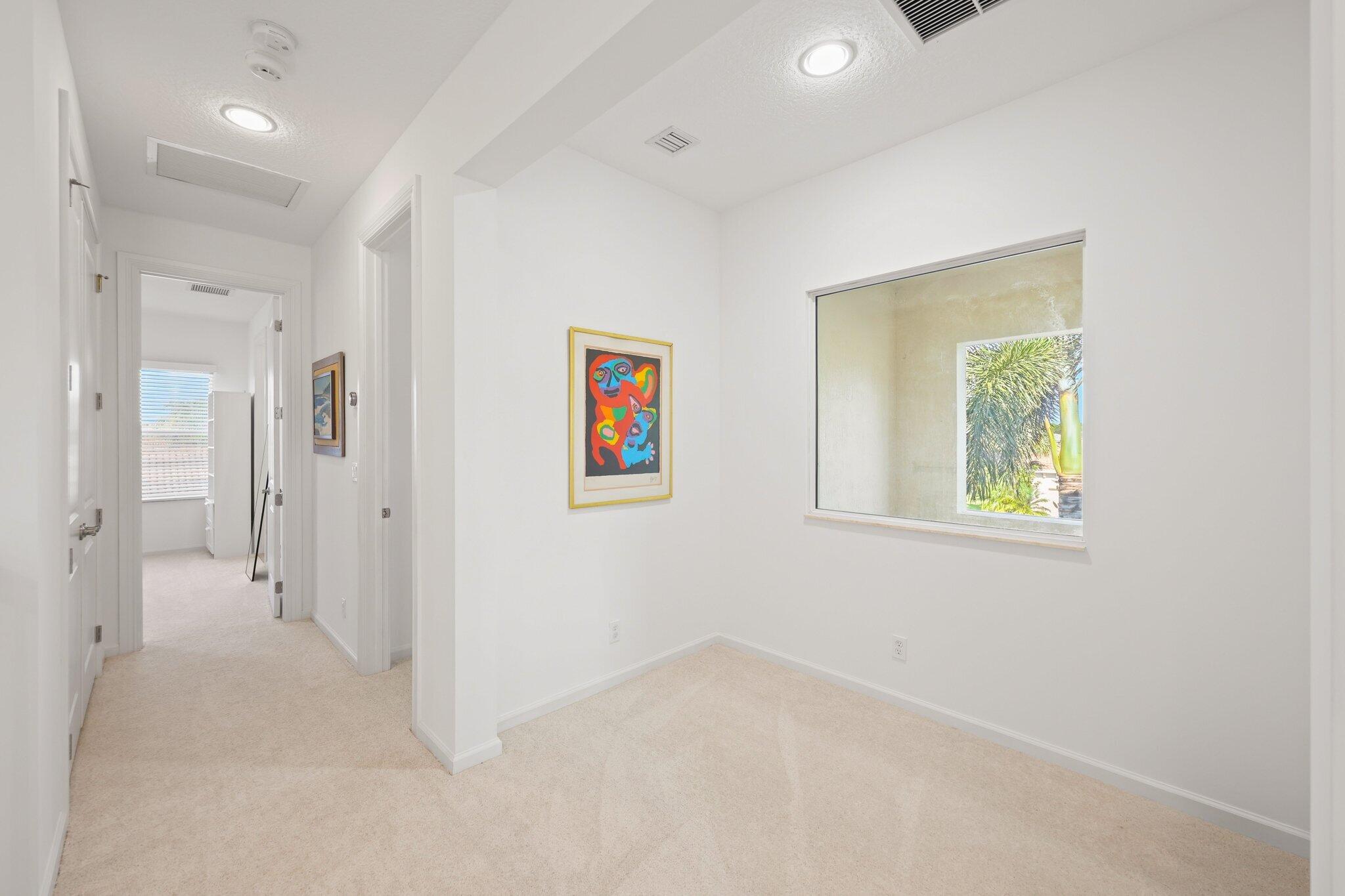 232 Carina Drive