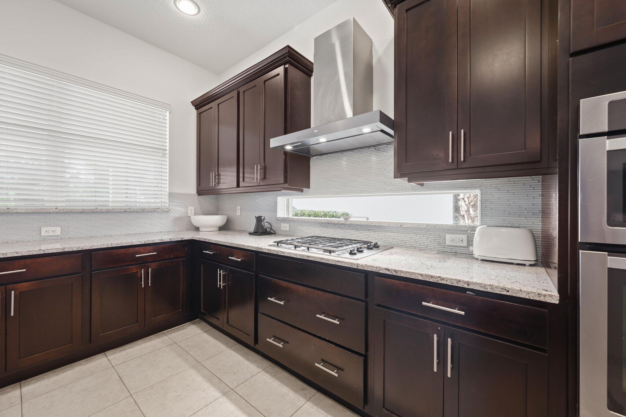 232 Carina Drive