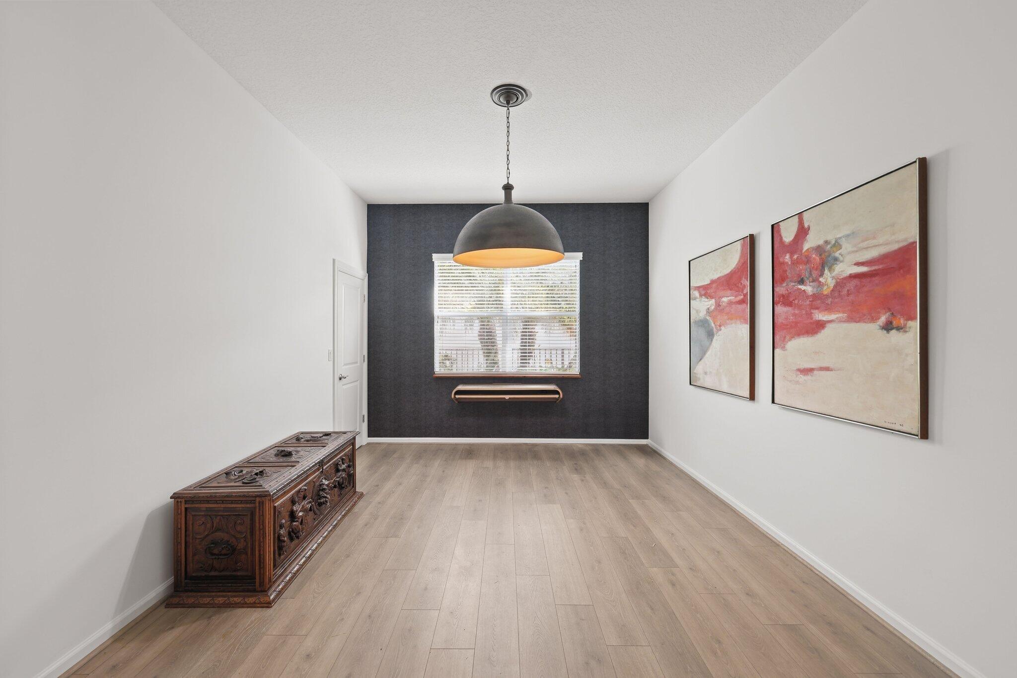 232 Carina Drive